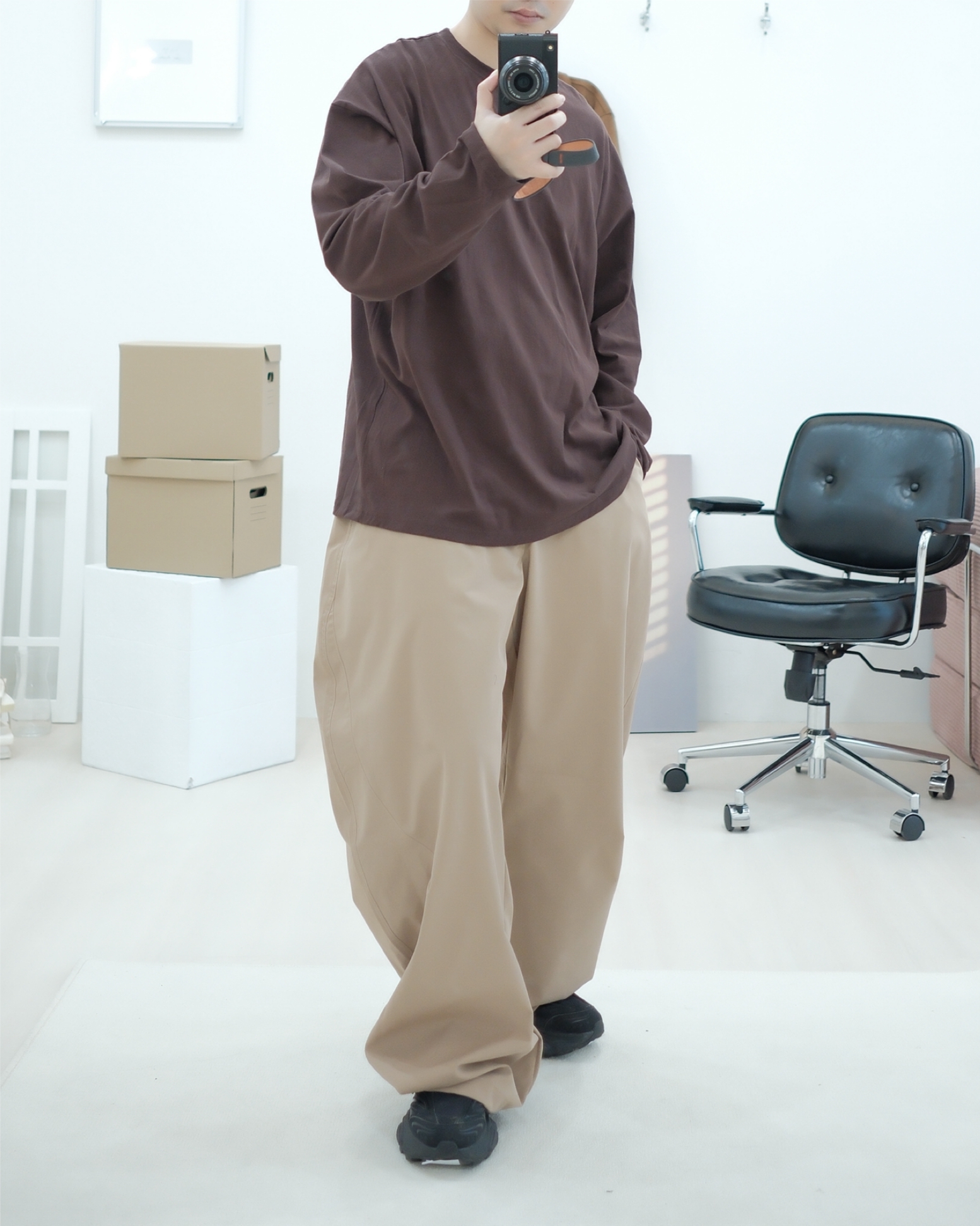 image_0CCF447B-1497-49BD-AB13-7EF12A520F45_1765965644