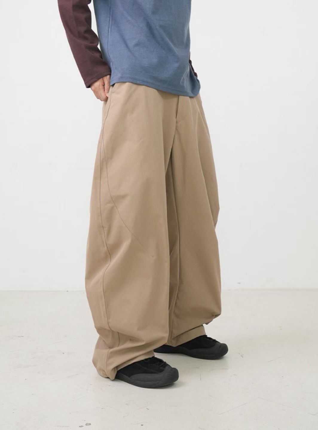 image_7E70293D-9431-409E-A8E2-84AE7A494F1A_1765965644