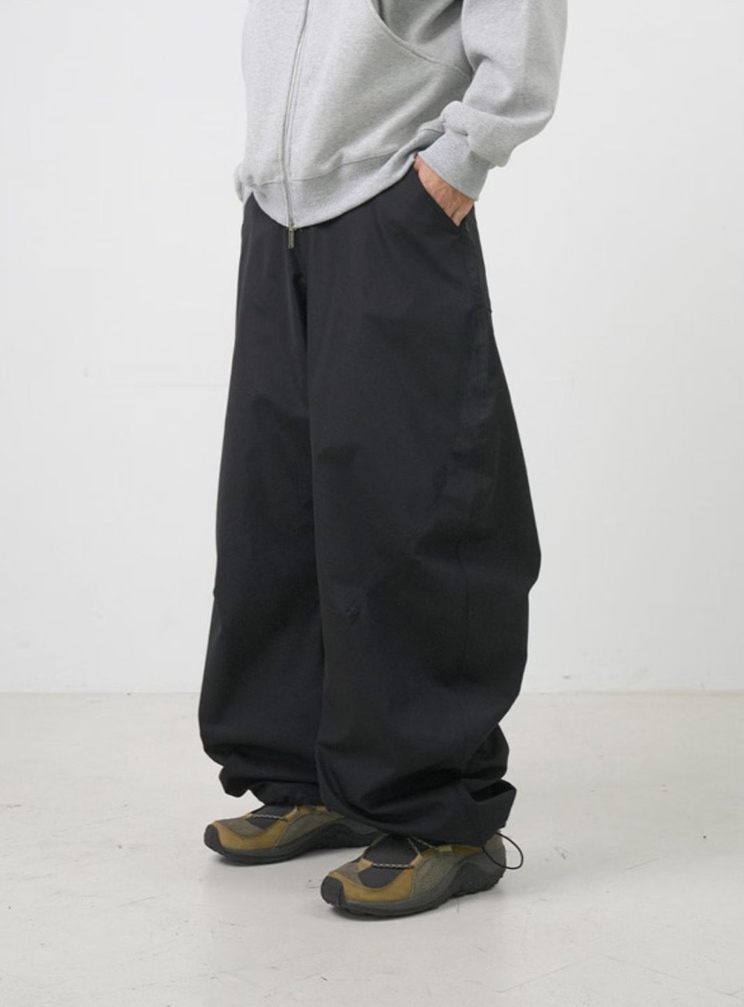 image_675547FC-385D-487C-BF9F-9227D4E7674F_1765965644