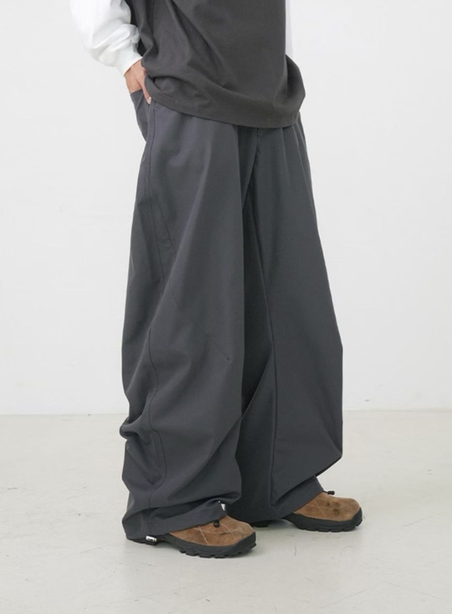 image_DDFC625D-DA38-48EC-9498-15526A5B5DB5_1765965644