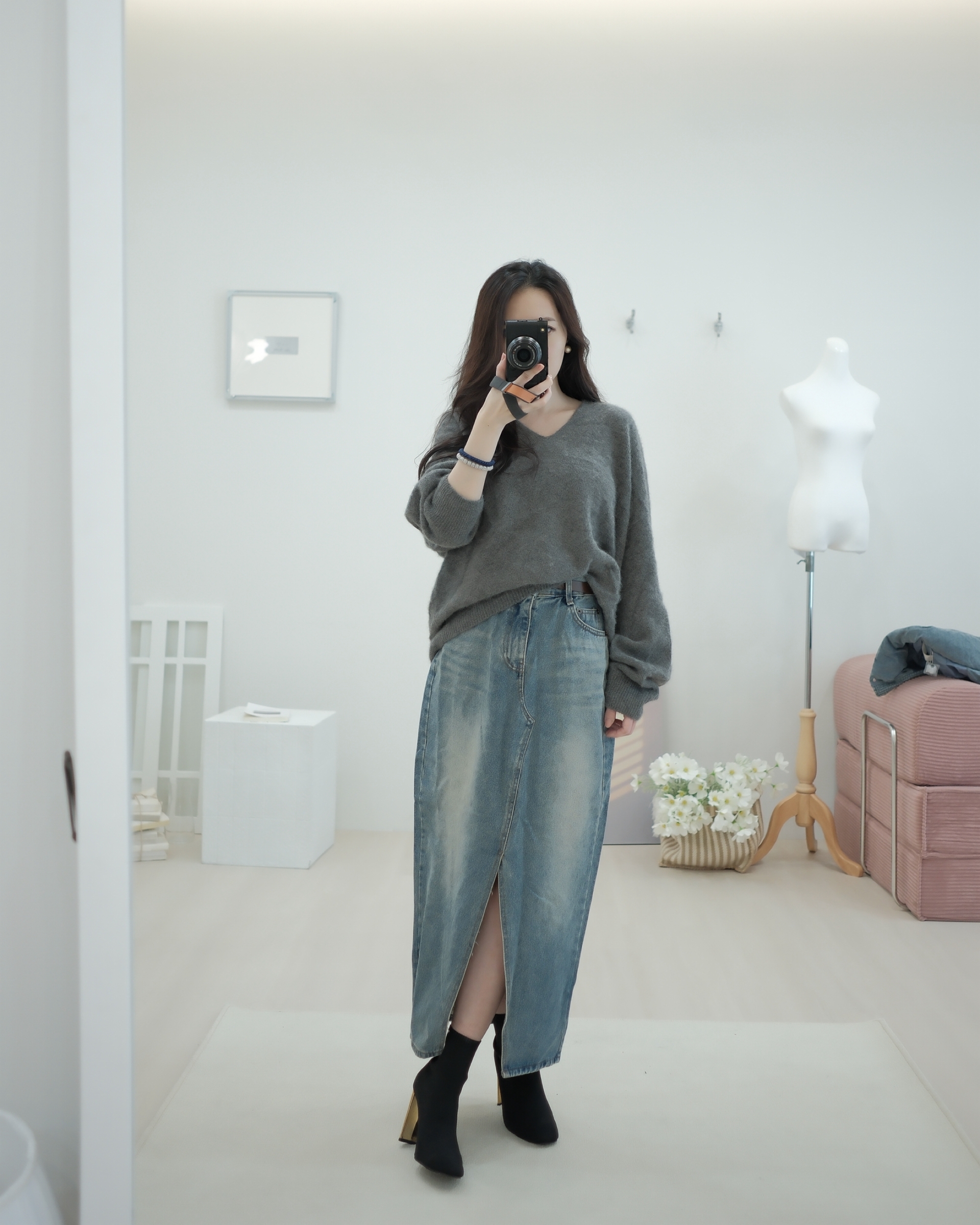 image_C5E55104-E254-424B-83A0-D4019EE79E75_1765967076