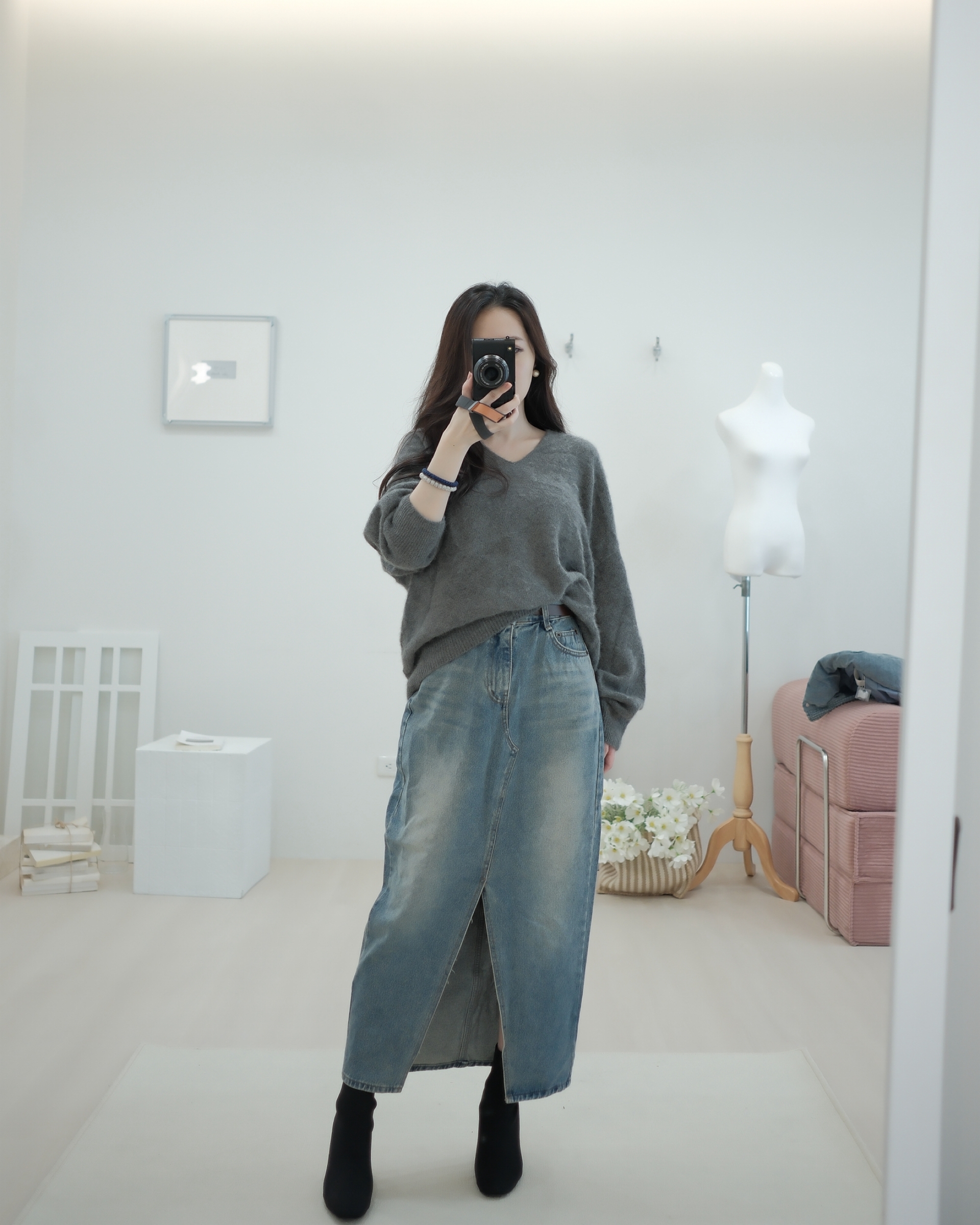 image_8C9E4617-FFE5-4022-9CFA-BE0C2FBB6920_1765967076