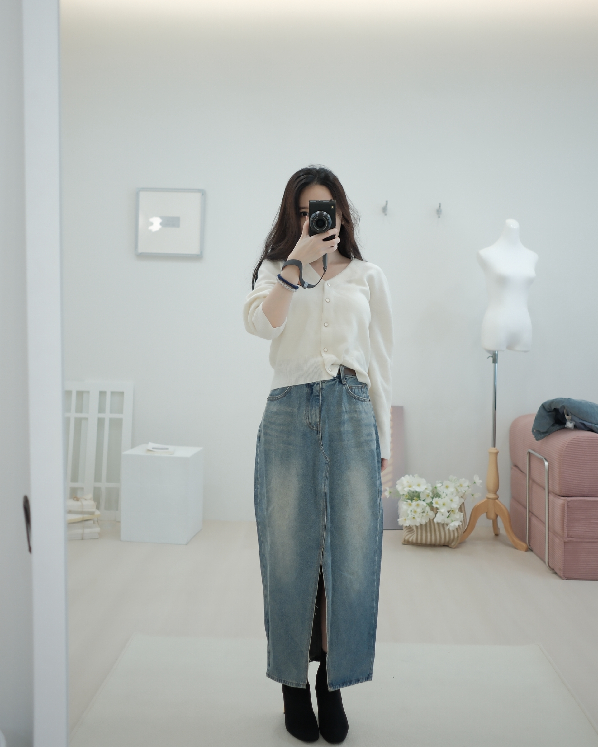 image_389E6669-6306-4968-AD89-E1639376CE22_1765967076