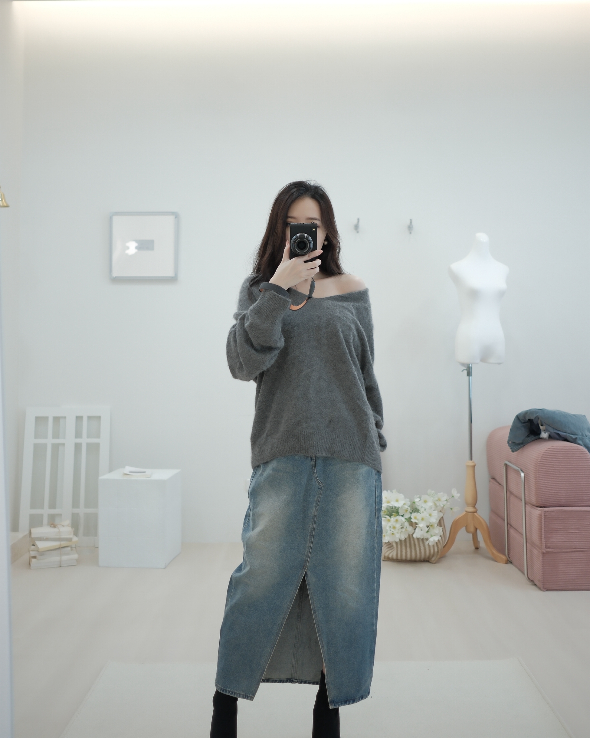 image_F854B5DC-BB00-46A4-BF44-785B04FC7569_1765967076