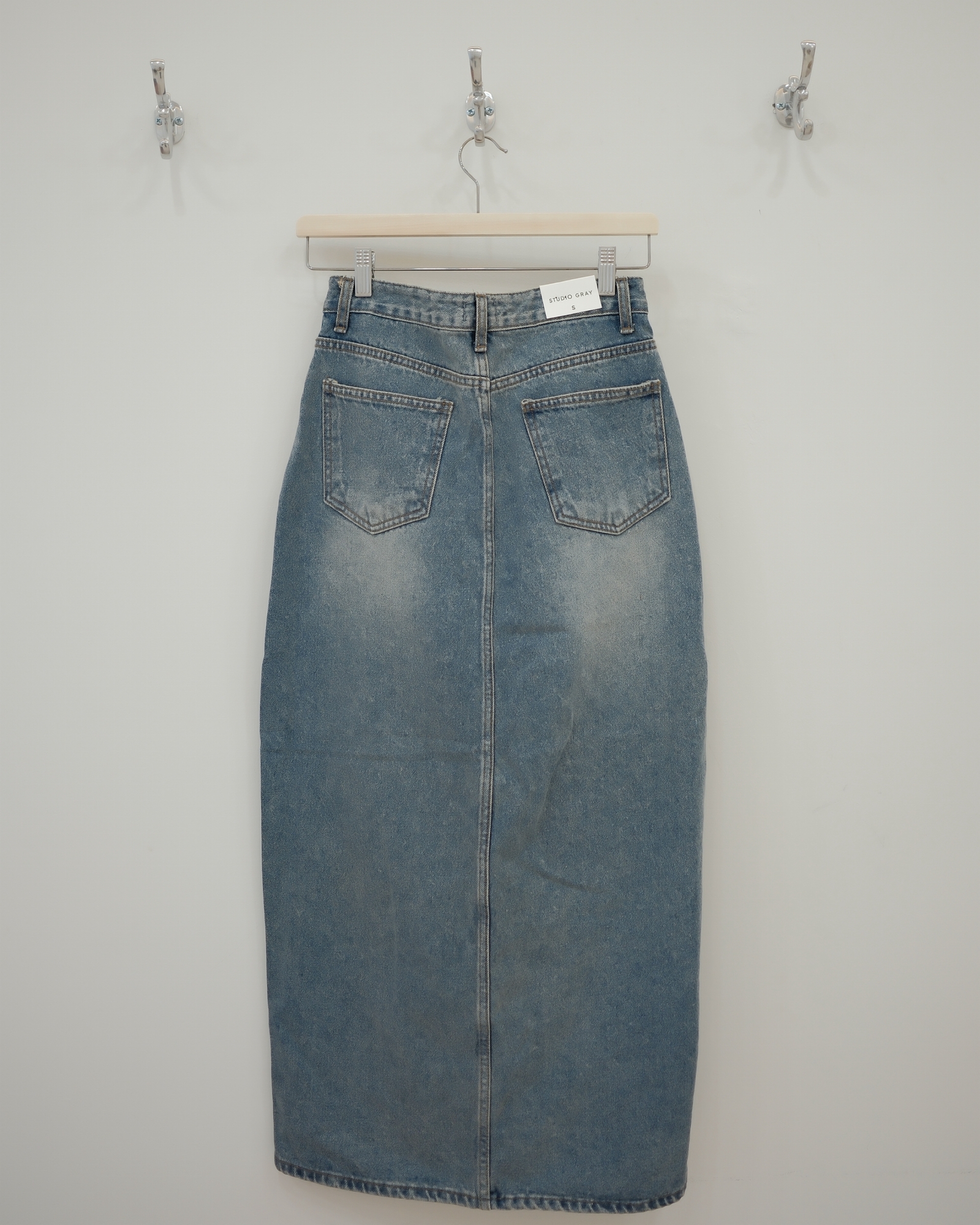 image_CA9E8BBA-4312-457D-86C4-36A5BC5DBA6B_1765967116