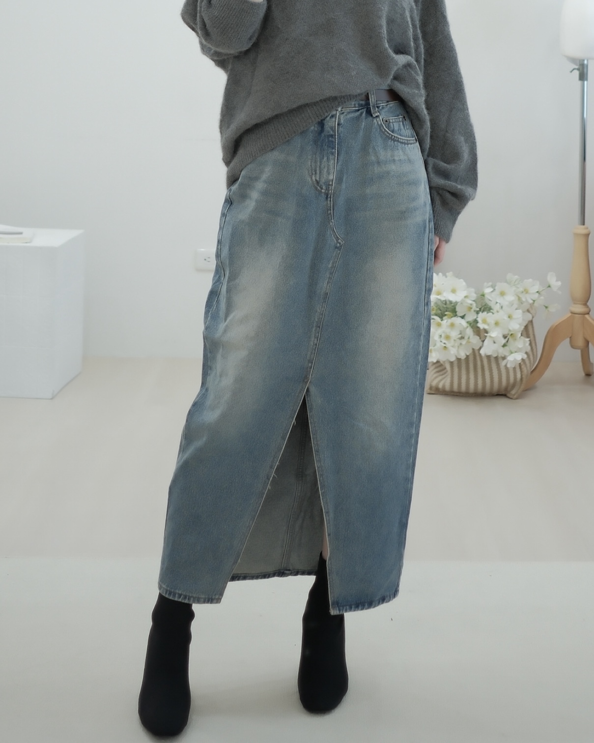 image_BAD6DE1C-66D1-4E82-915B-13F81F3E4985_1765967543