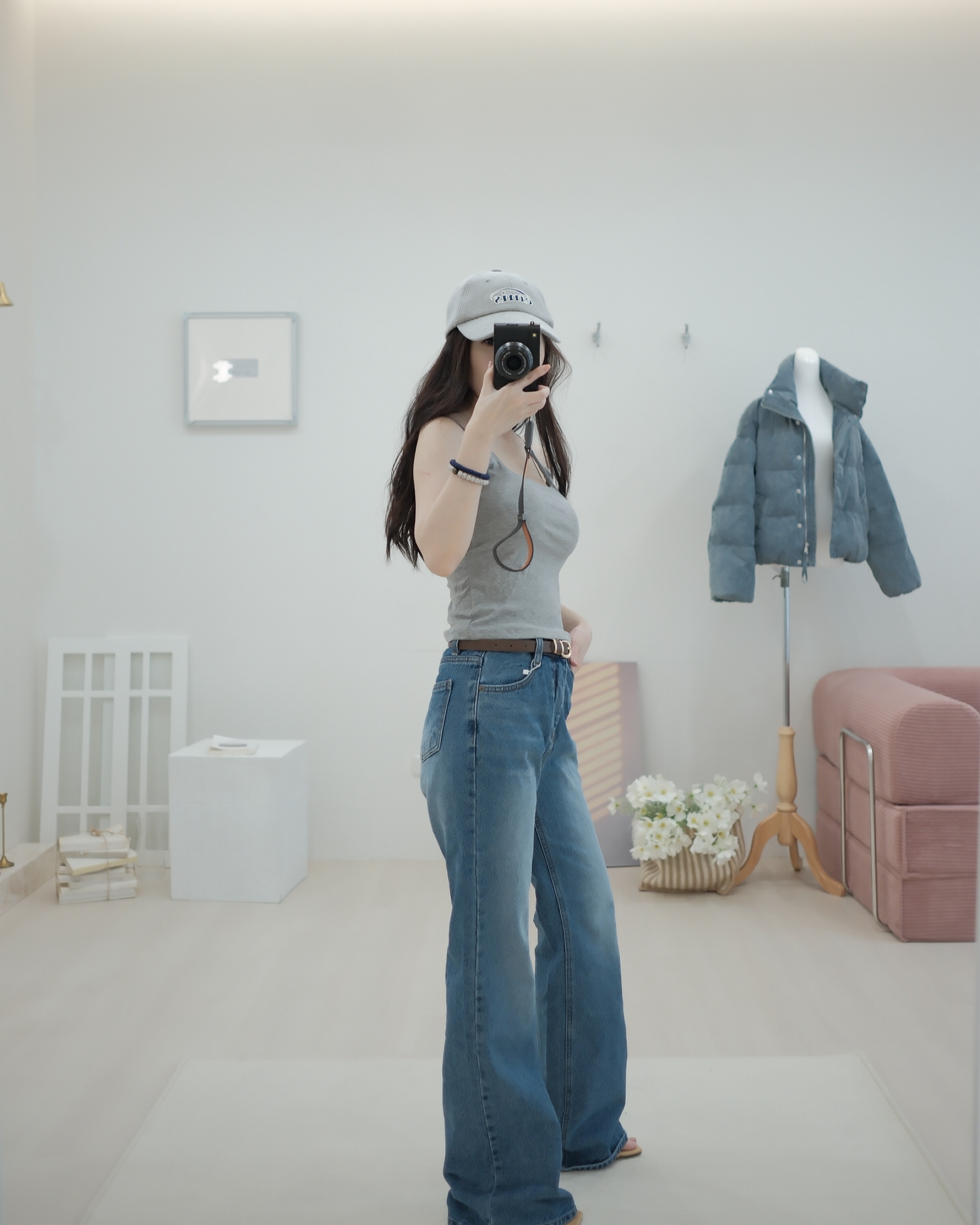 image_18FBB182-0B06-45C7-BBA2-8EB8CD9CE1E7_1765974191