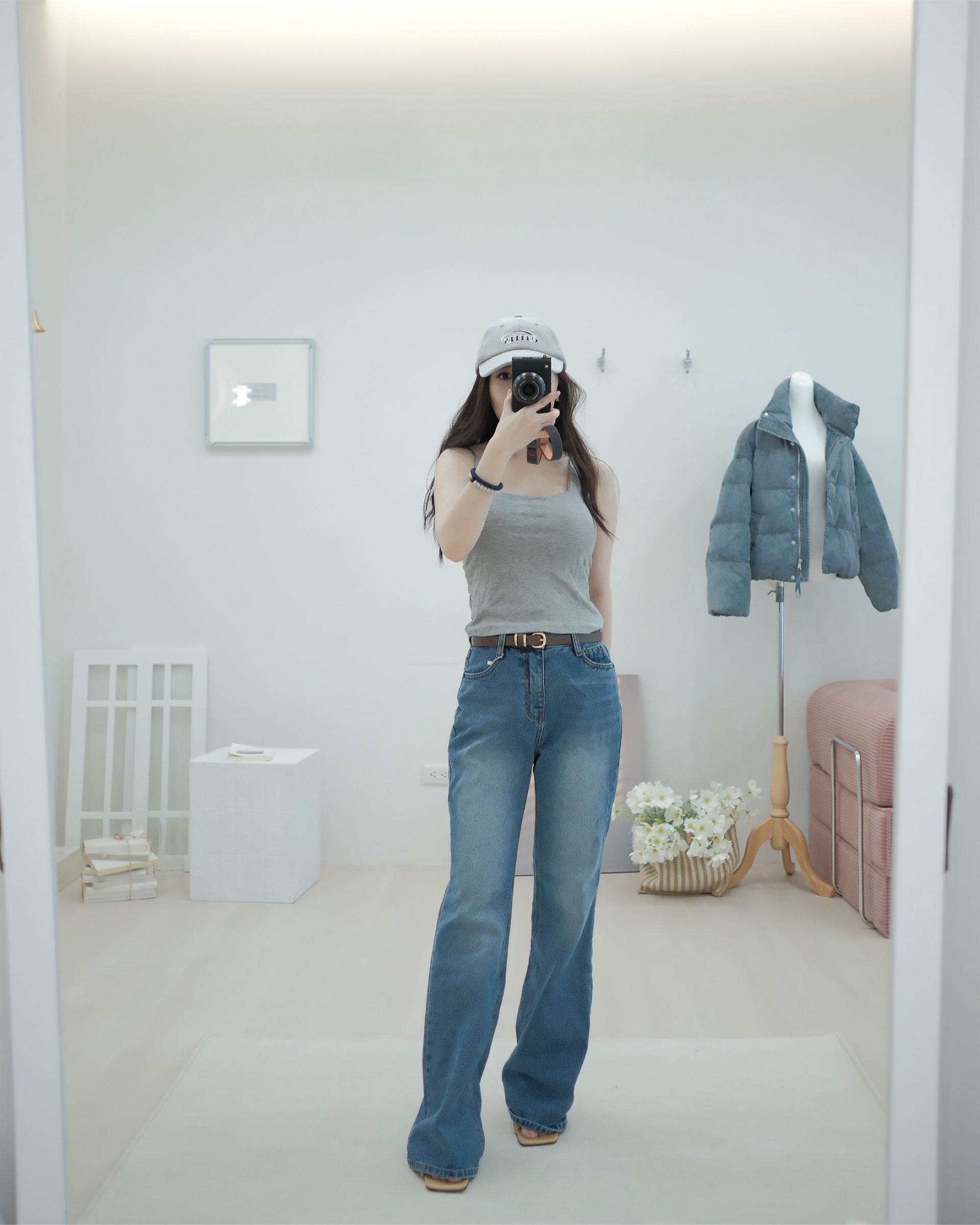 image_EDA0280D-E17E-4FAB-97C5-BF9542A7AD42_1765974191