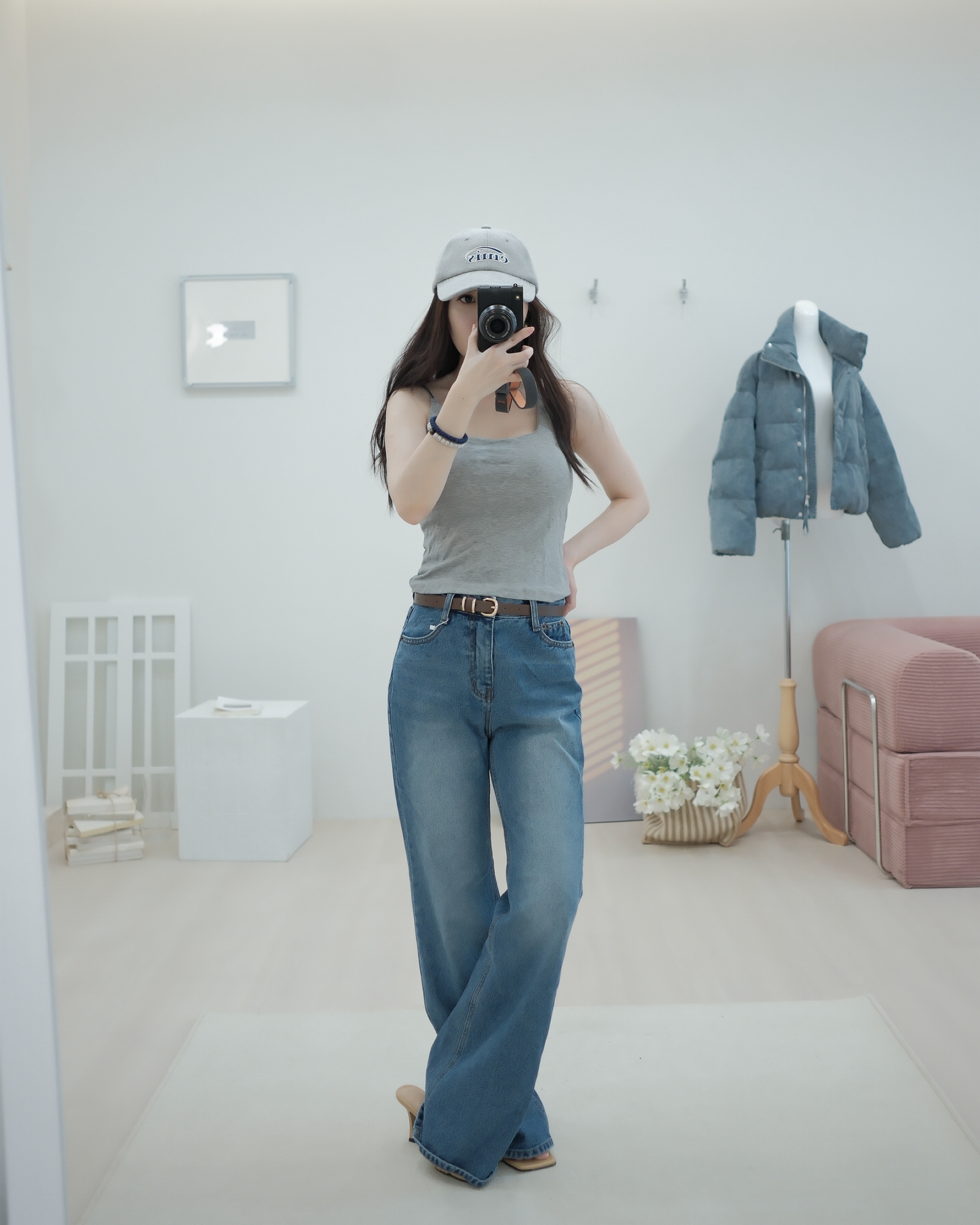 image_46C4B024-2854-4321-B2AD-C7CF2F9249E2_1765974191