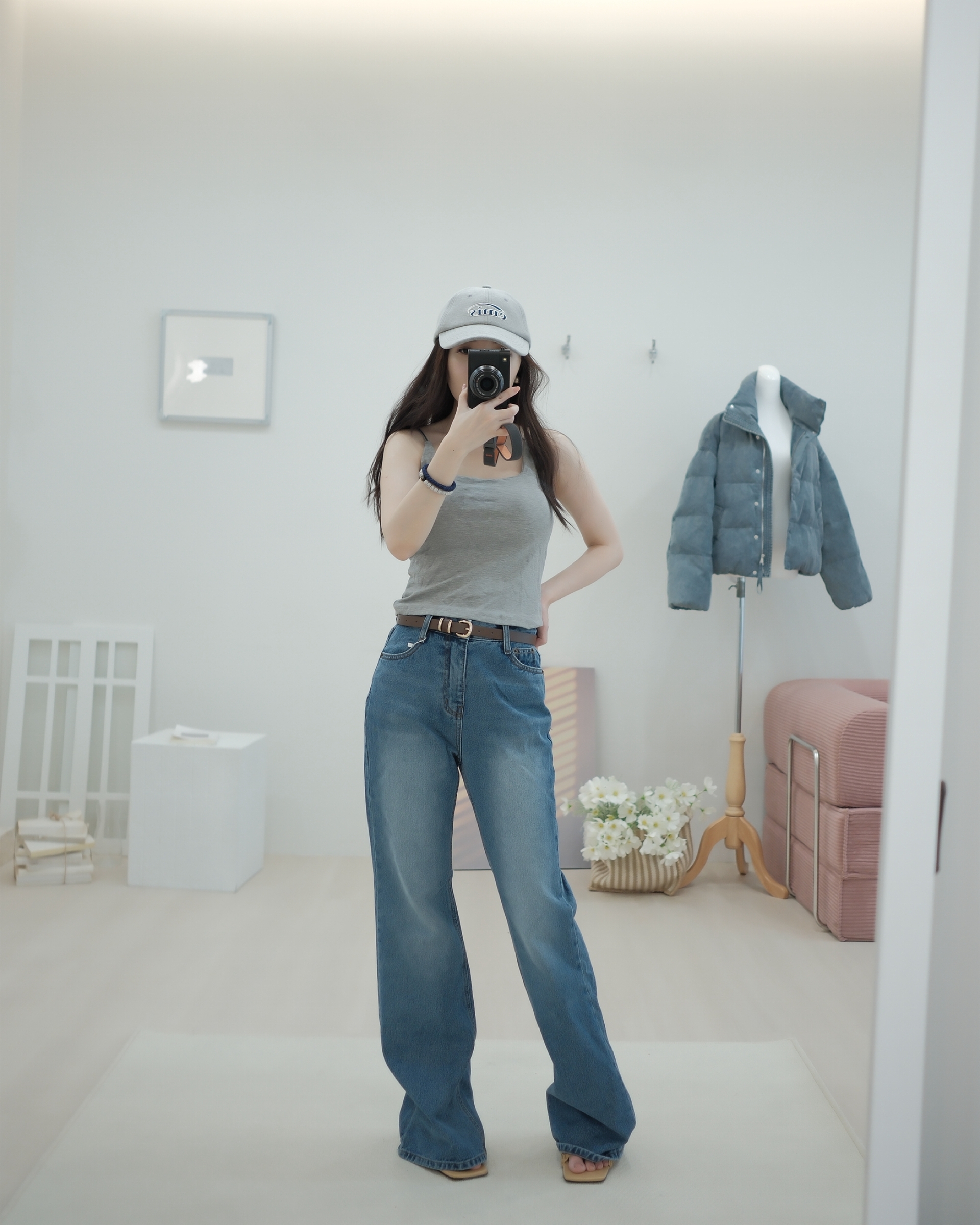 image_9D893551-9D24-4E9E-B44B-0FB5DECEA493_1765974191