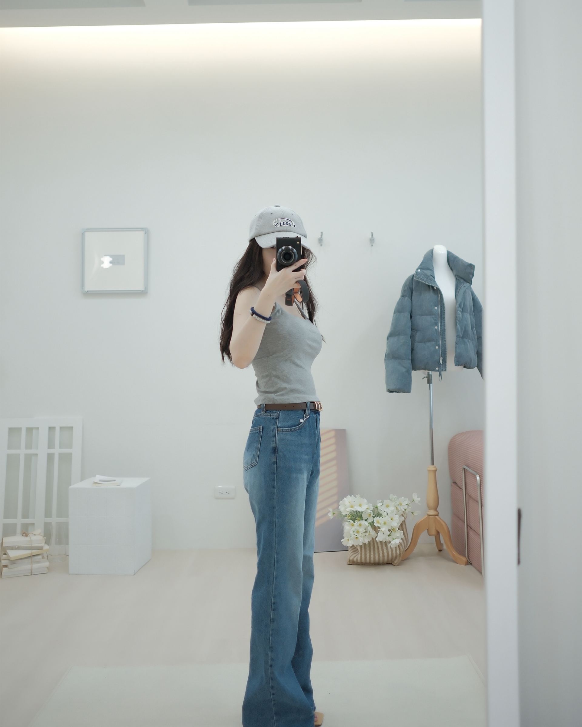 image_F42376B4-D1E0-452C-AADB-000BB7B5F281_1765974191