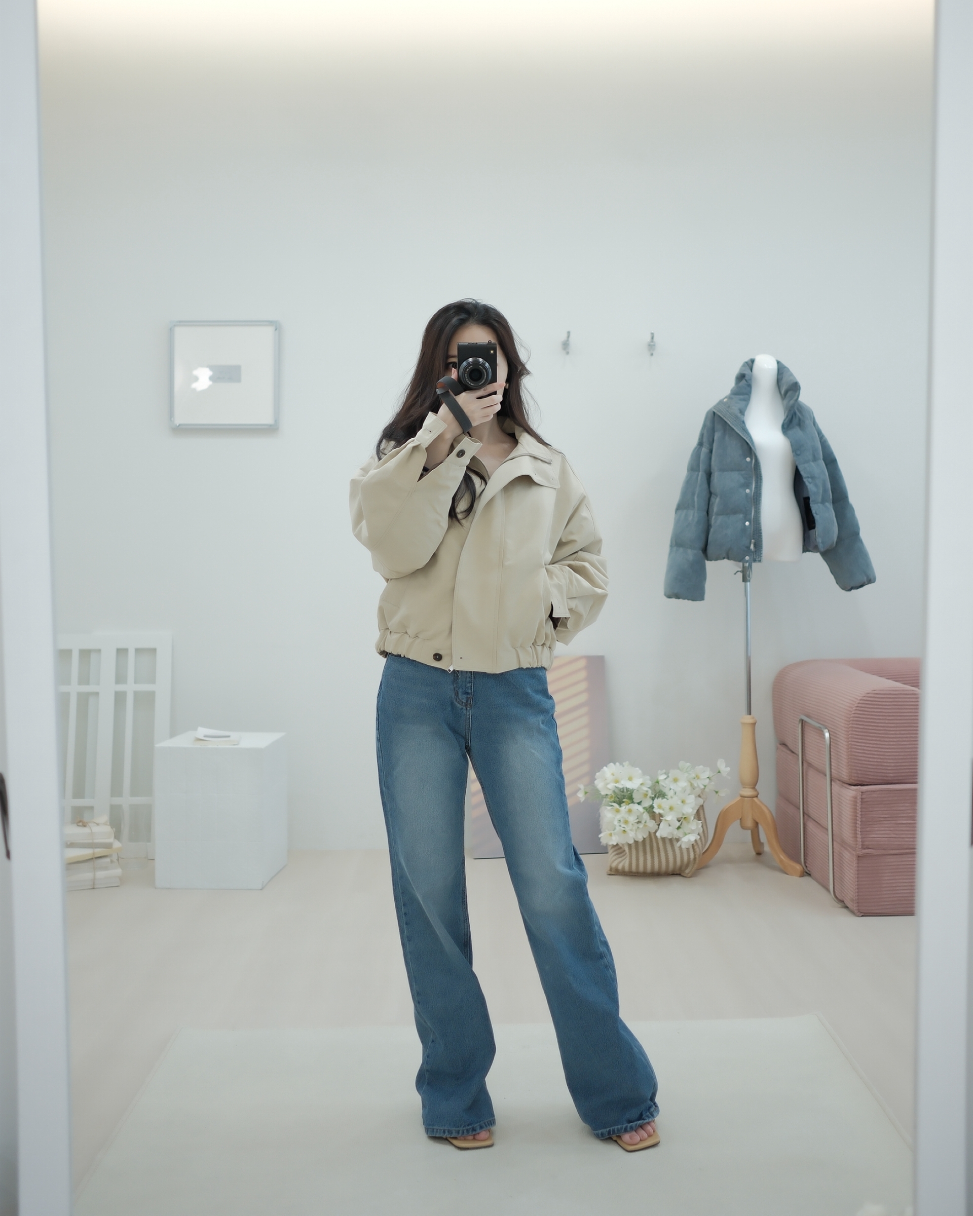 image_7BB55E9E-CF67-4F19-83D8-4D9BBDD5C62D_1765974191