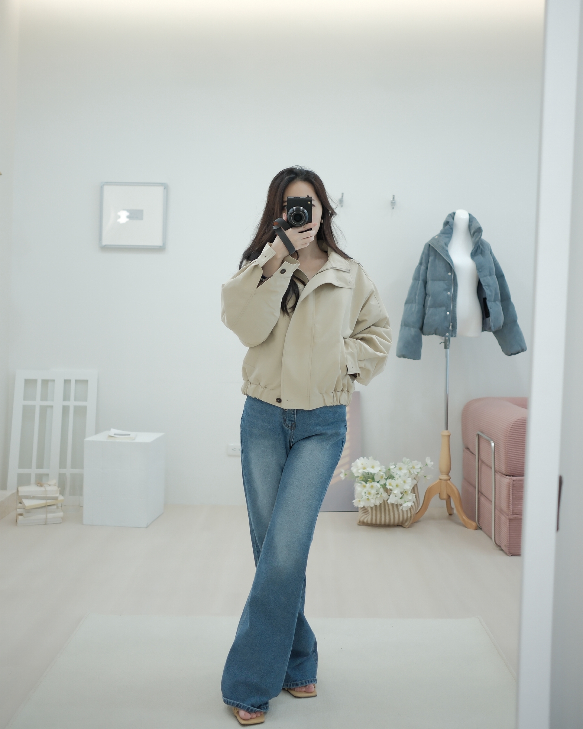 image_8F6FD976-0DE1-4AC5-BA1B-8C419FC10D22_1765974192