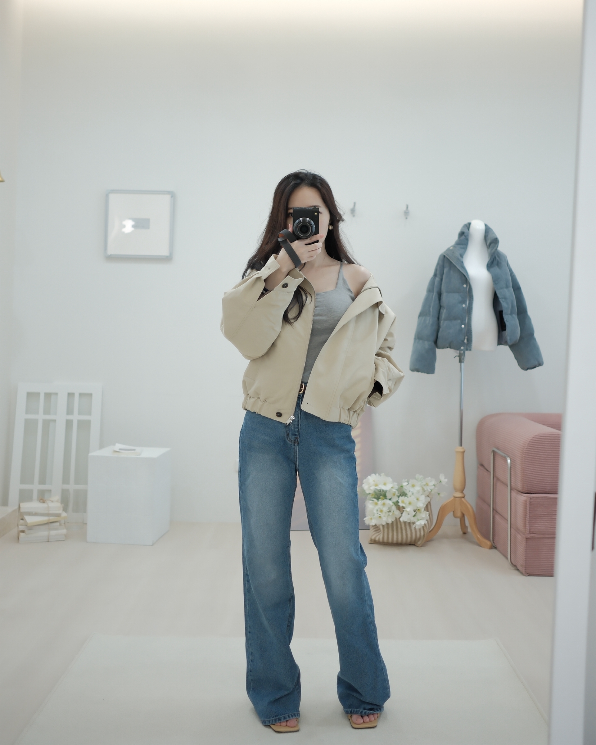 image_34D115CC-1F8C-46C5-AA78-485A7FFE2792_1765974192