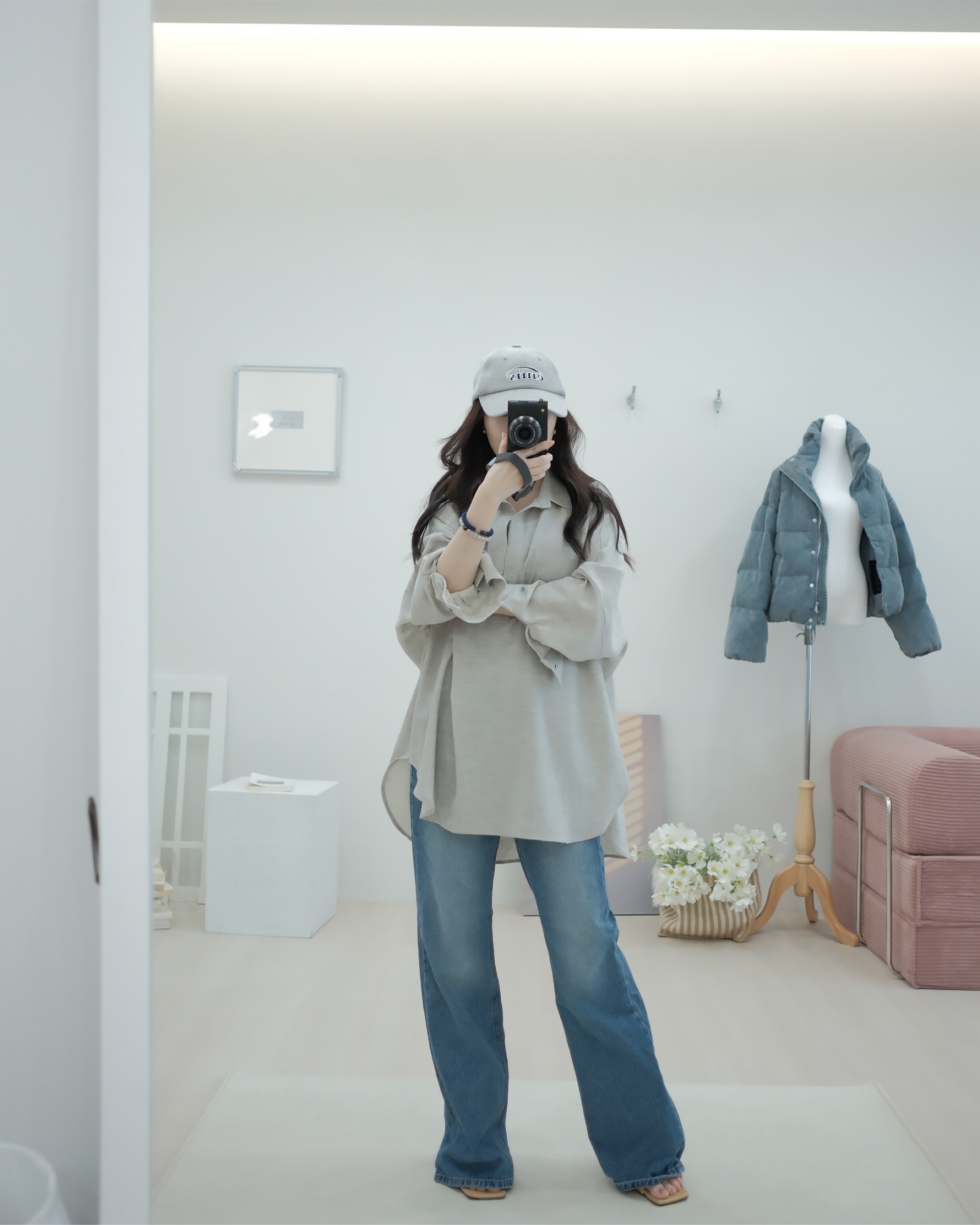 image_66C69AD5-5B65-4E79-B955-119E03363AC0_1765974192