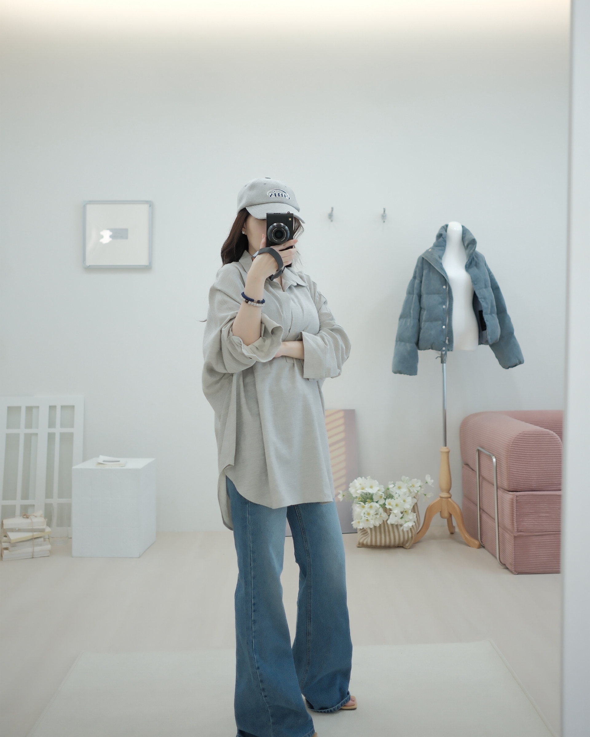 image_9E211910-B6A2-44C5-8981-6E8A1D69EEE0_1765974192