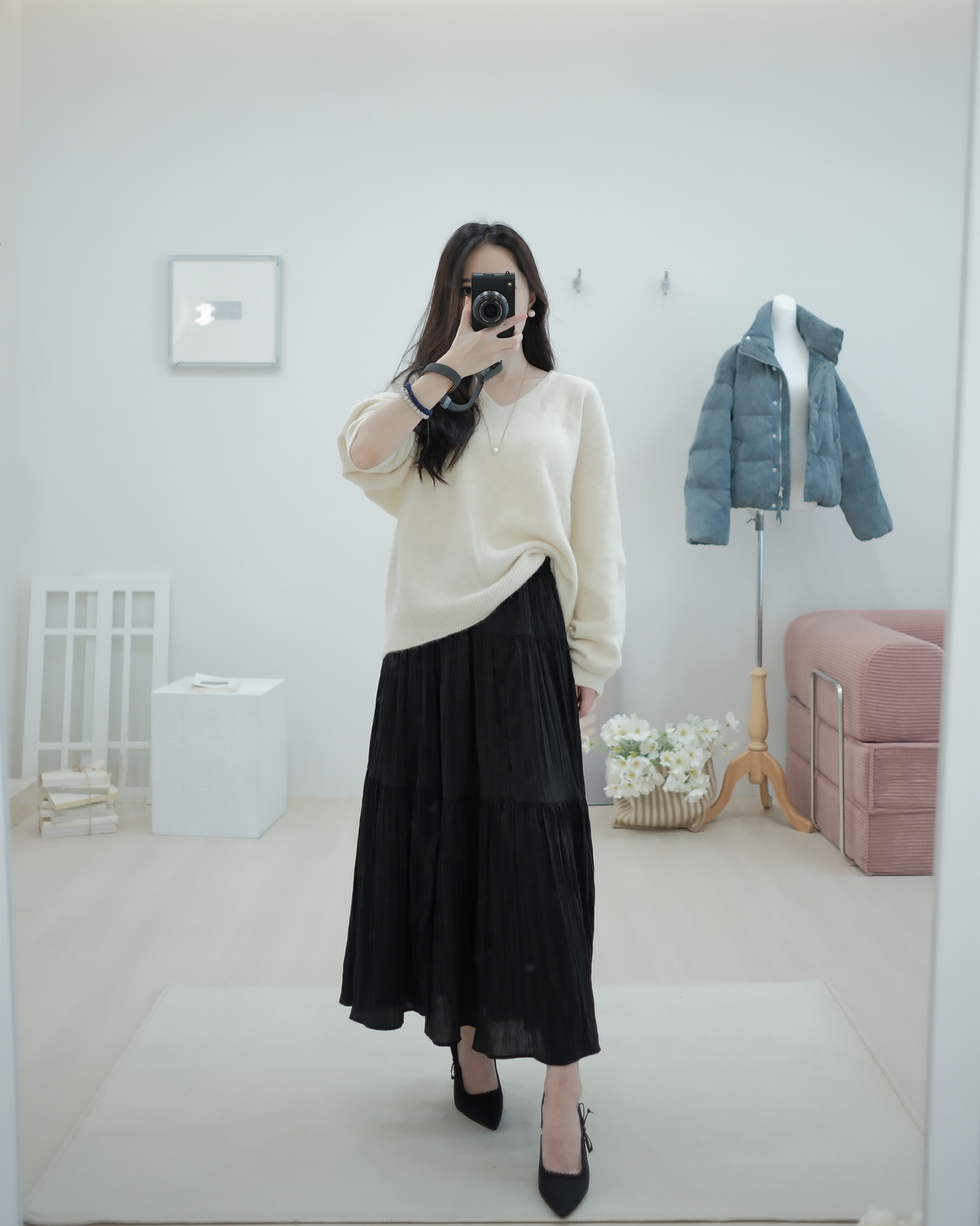 image_45C8EE35-6C2D-414A-8D79-207FC3FCF0FC_1765976099