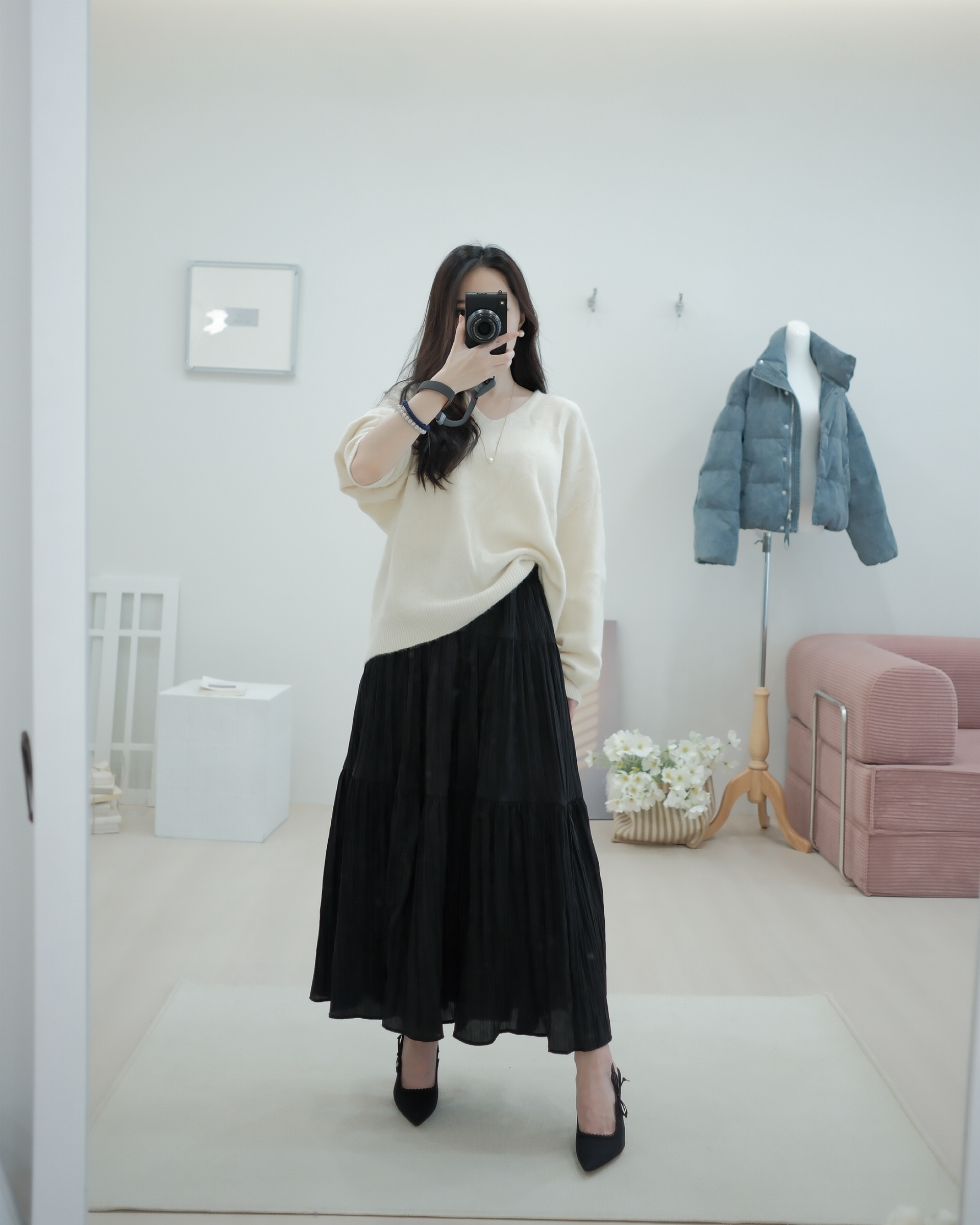 image_CB0DFC6F-5773-4C32-A254-3B9CDA1DDC7F_1765976099