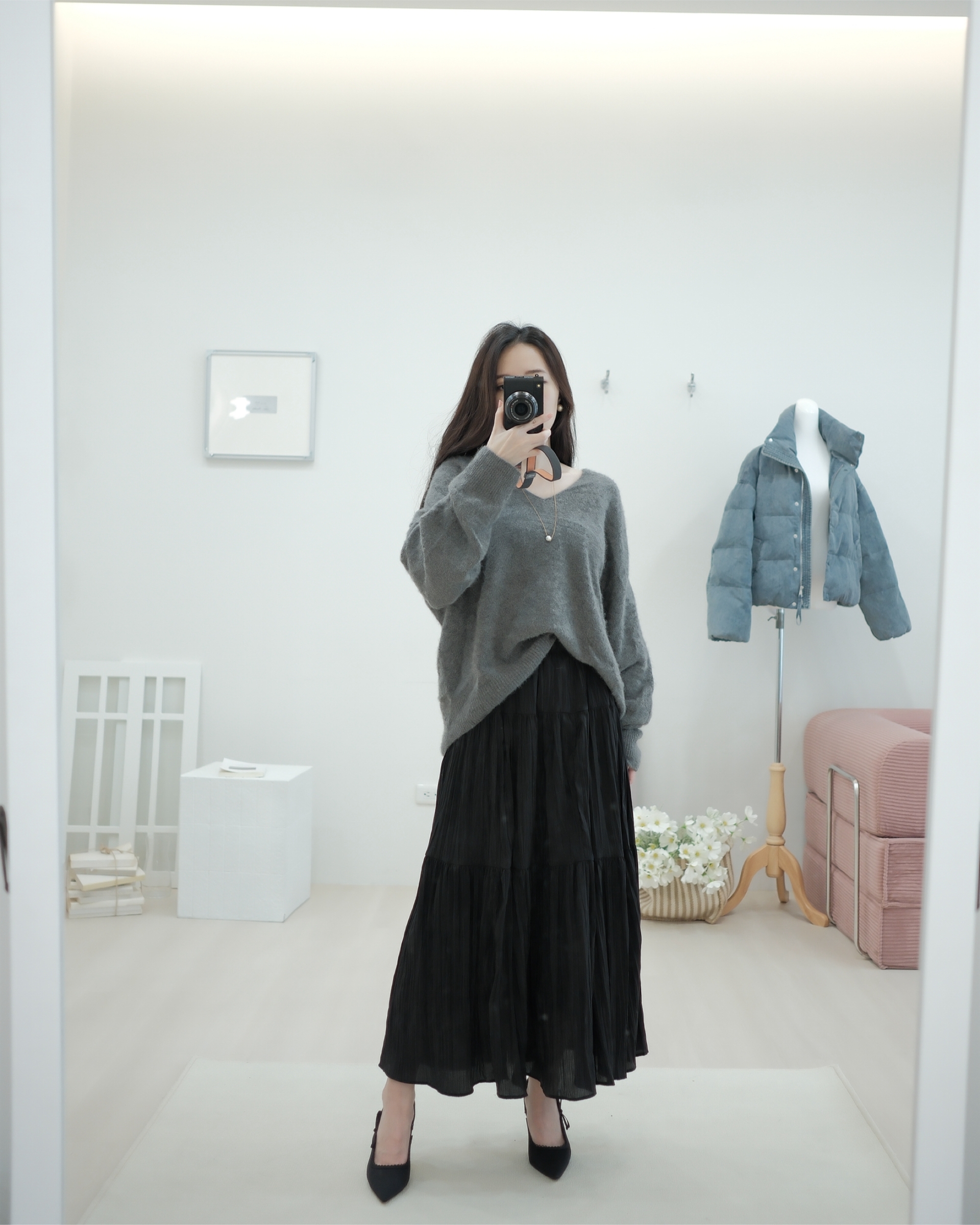 image_4C0D8F32-FF97-4365-A718-5E0BDBF7413E_1765976099