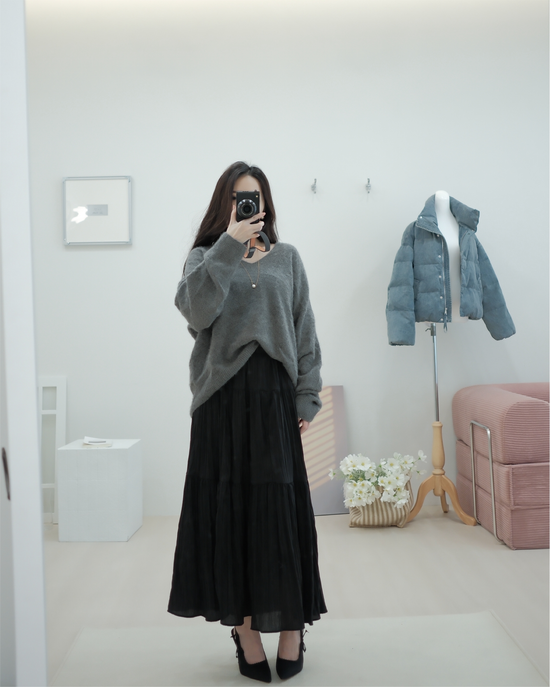 image_47D0A6AF-66F0-4D4F-927B-EE43C488142F_1765976099