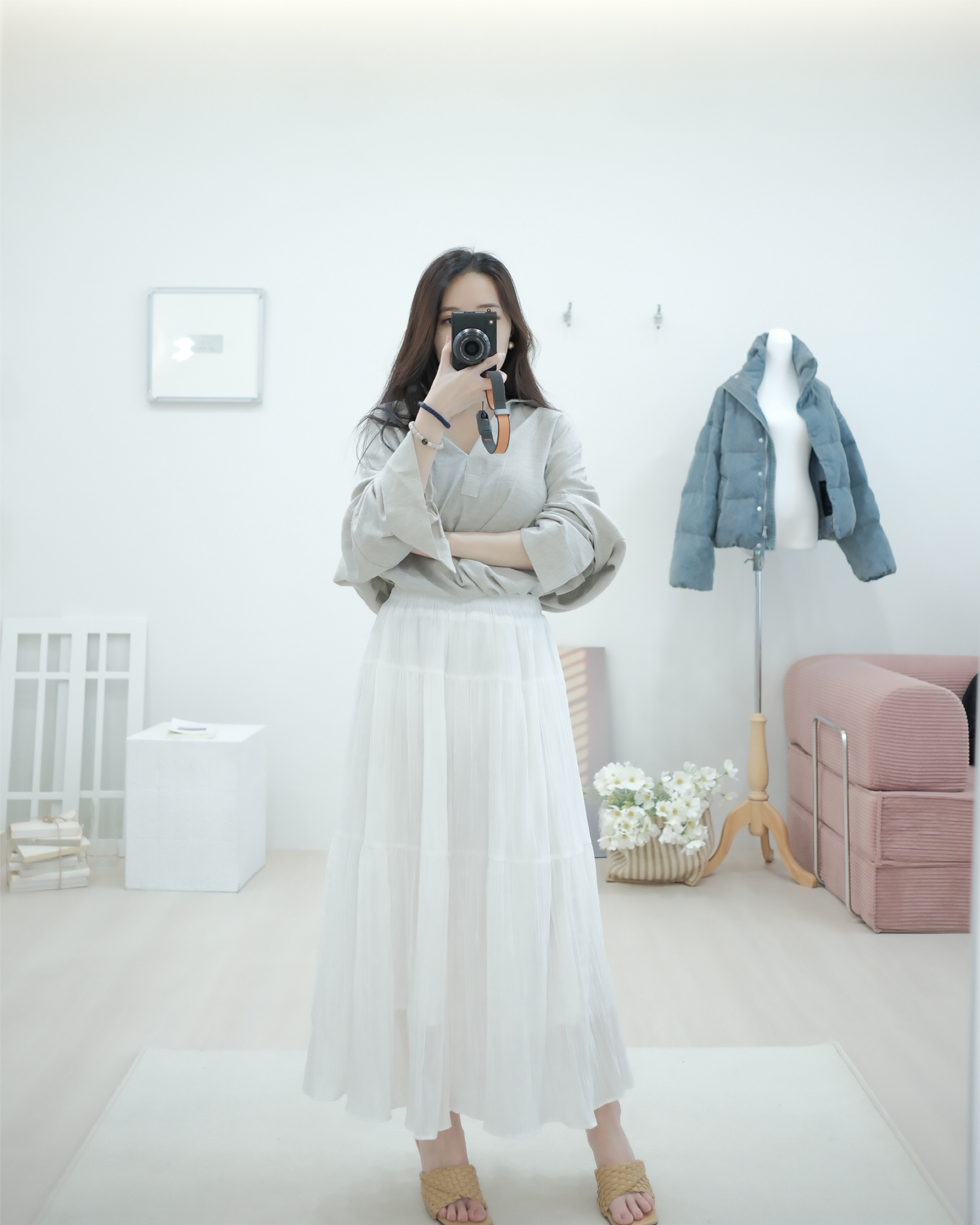 image_F79956BE-D867-412A-99BF-B2D1CEB5A35C_1765976099