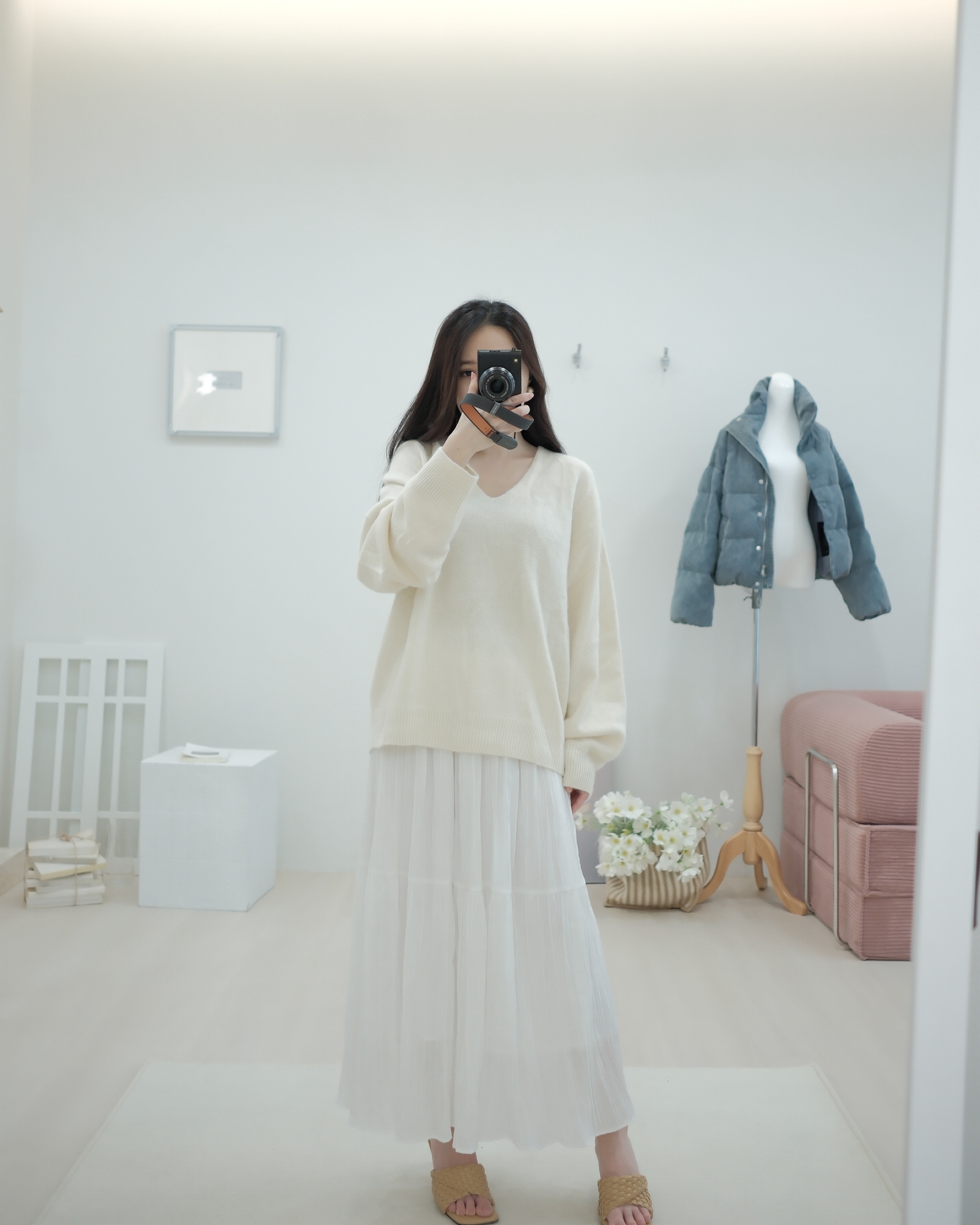 image_F02878C7-7DC1-4B61-8151-71CF4B04AF89_1765976099