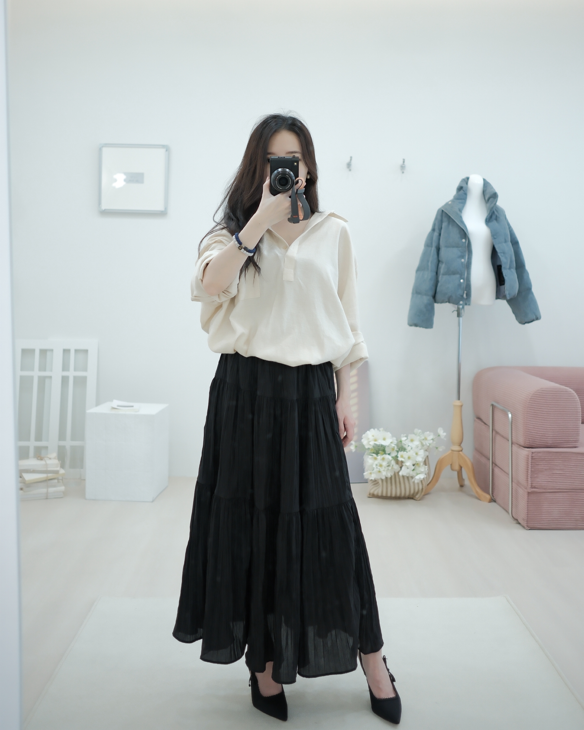 image_73E74162-44EC-45BB-AECE-913AA894D132_1765976099