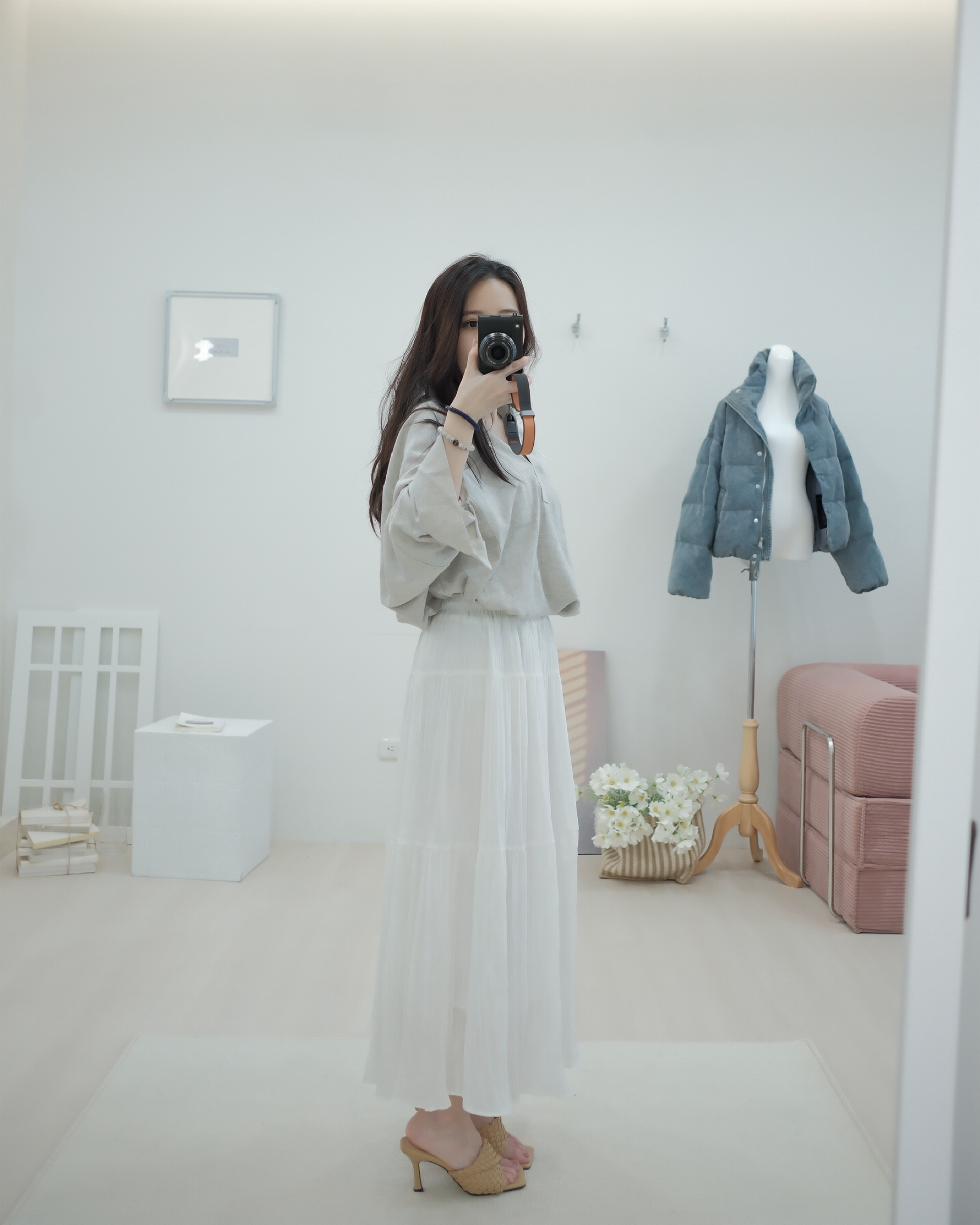 image_9F501166-7B2C-4B98-AE2F-369AE0EF9DE1_1765976099