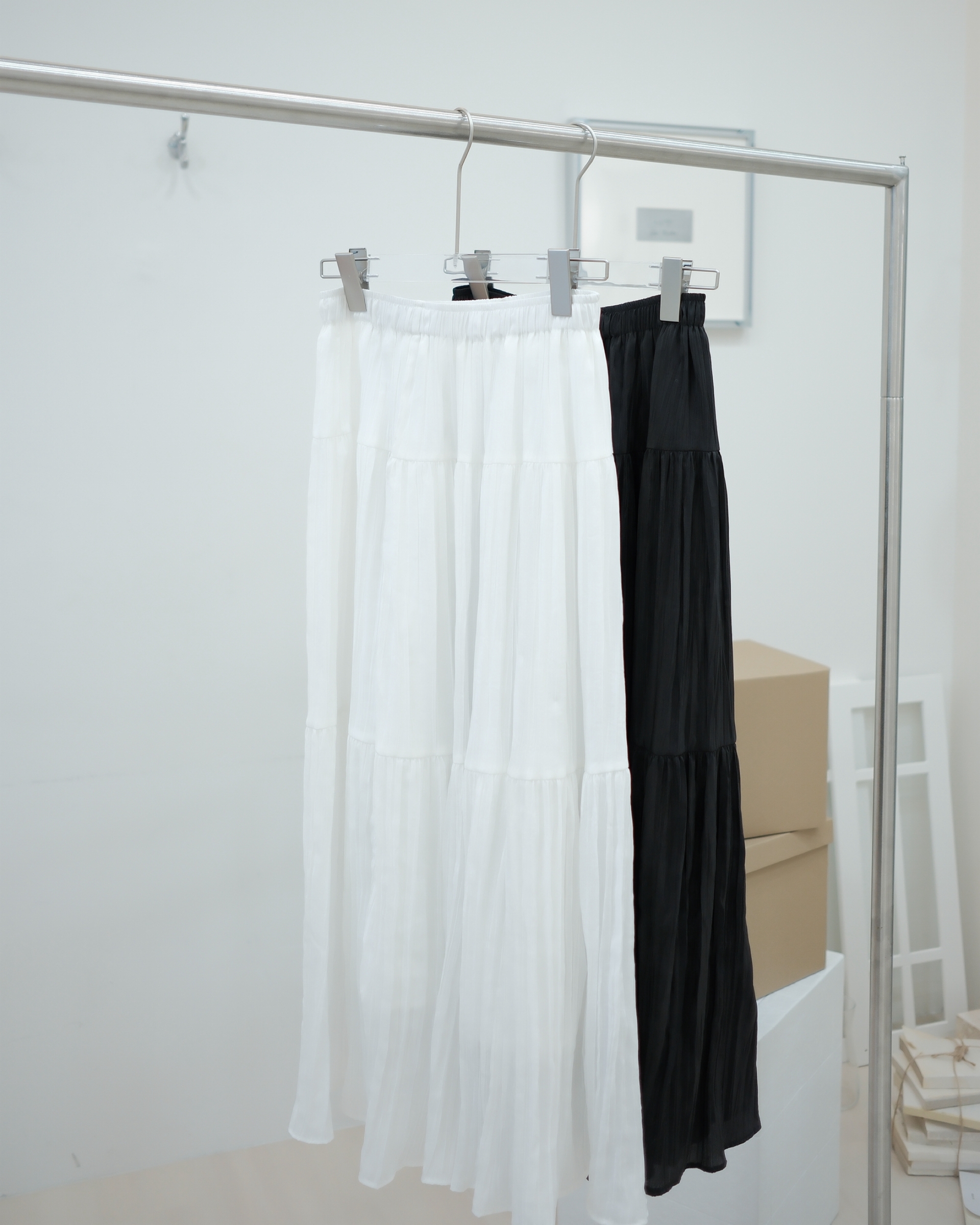 image_6E49B4D2-A0FE-4388-8A3A-002AED30B52D_1765976099