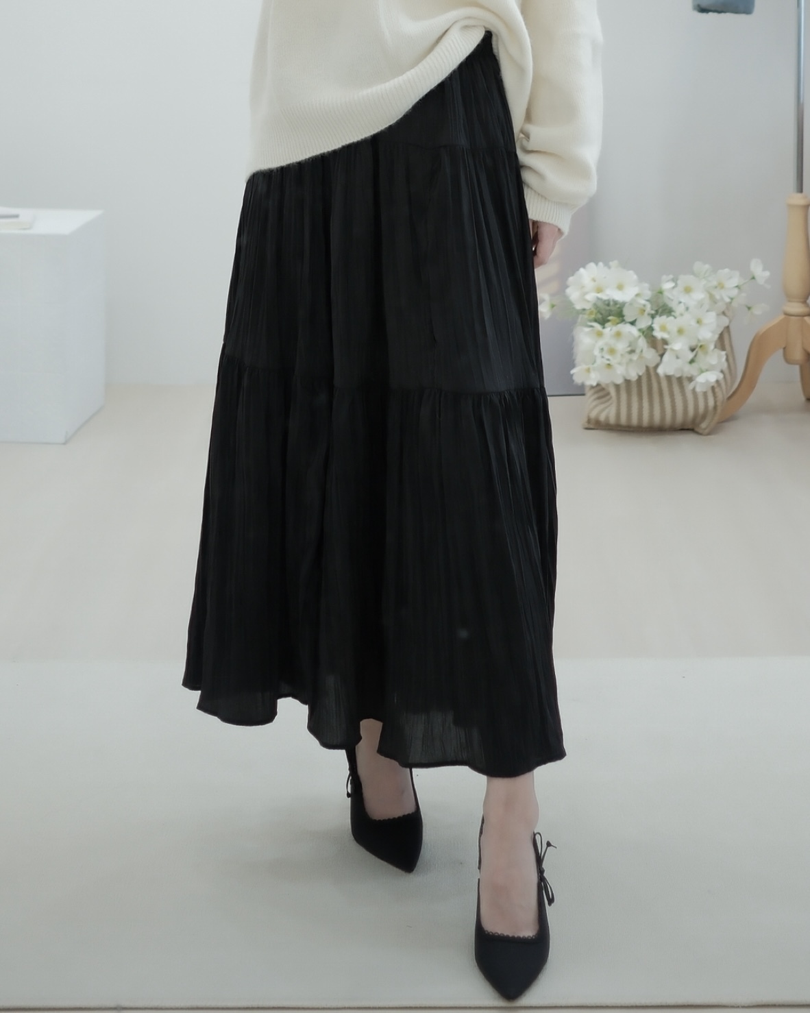 image_B1F6BDFB-7A26-4FC1-9F21-8A95611B74A5_1765976156