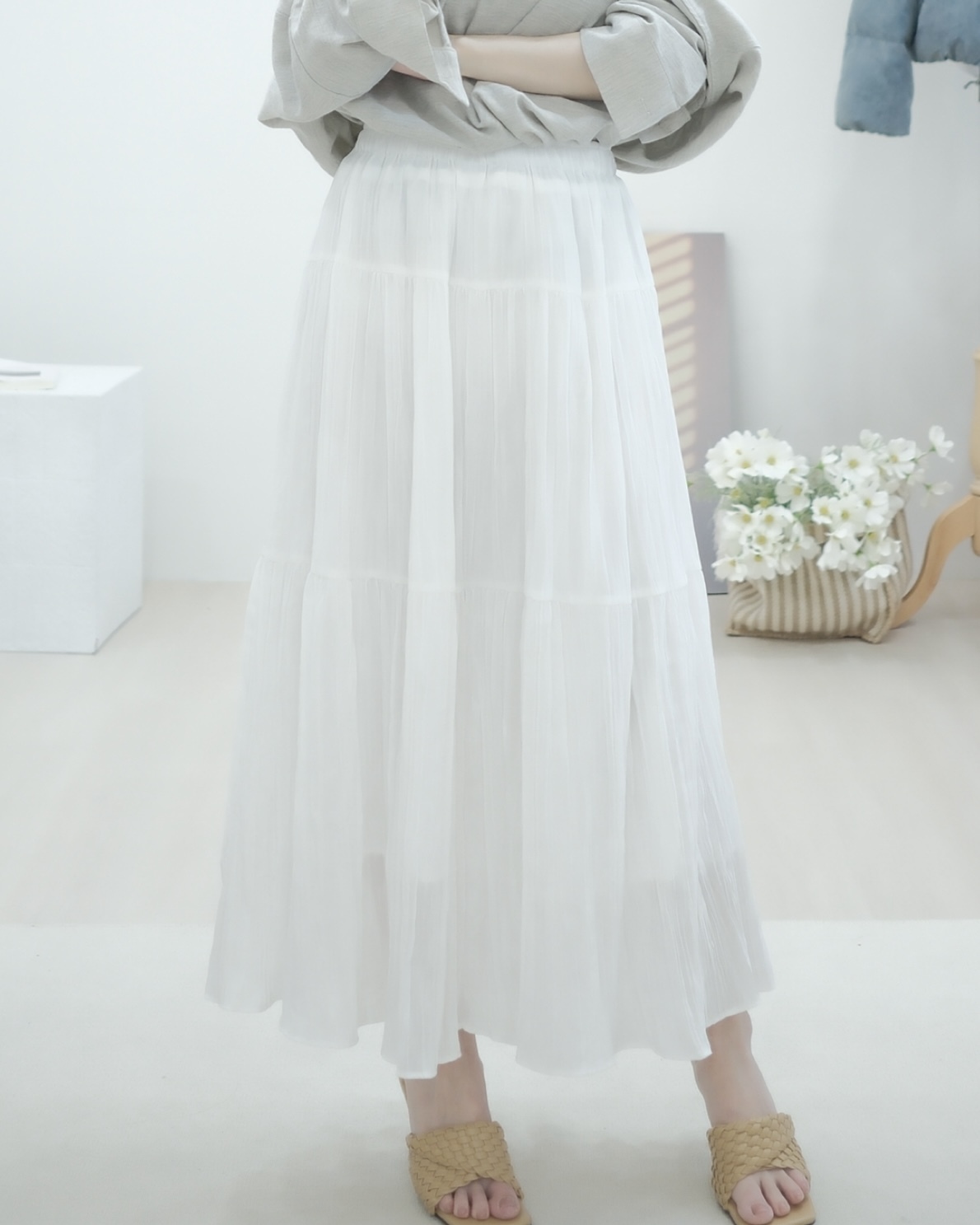 image_7C15B11C-1168-4ACB-85E6-60B6B96E83F6_1765976713