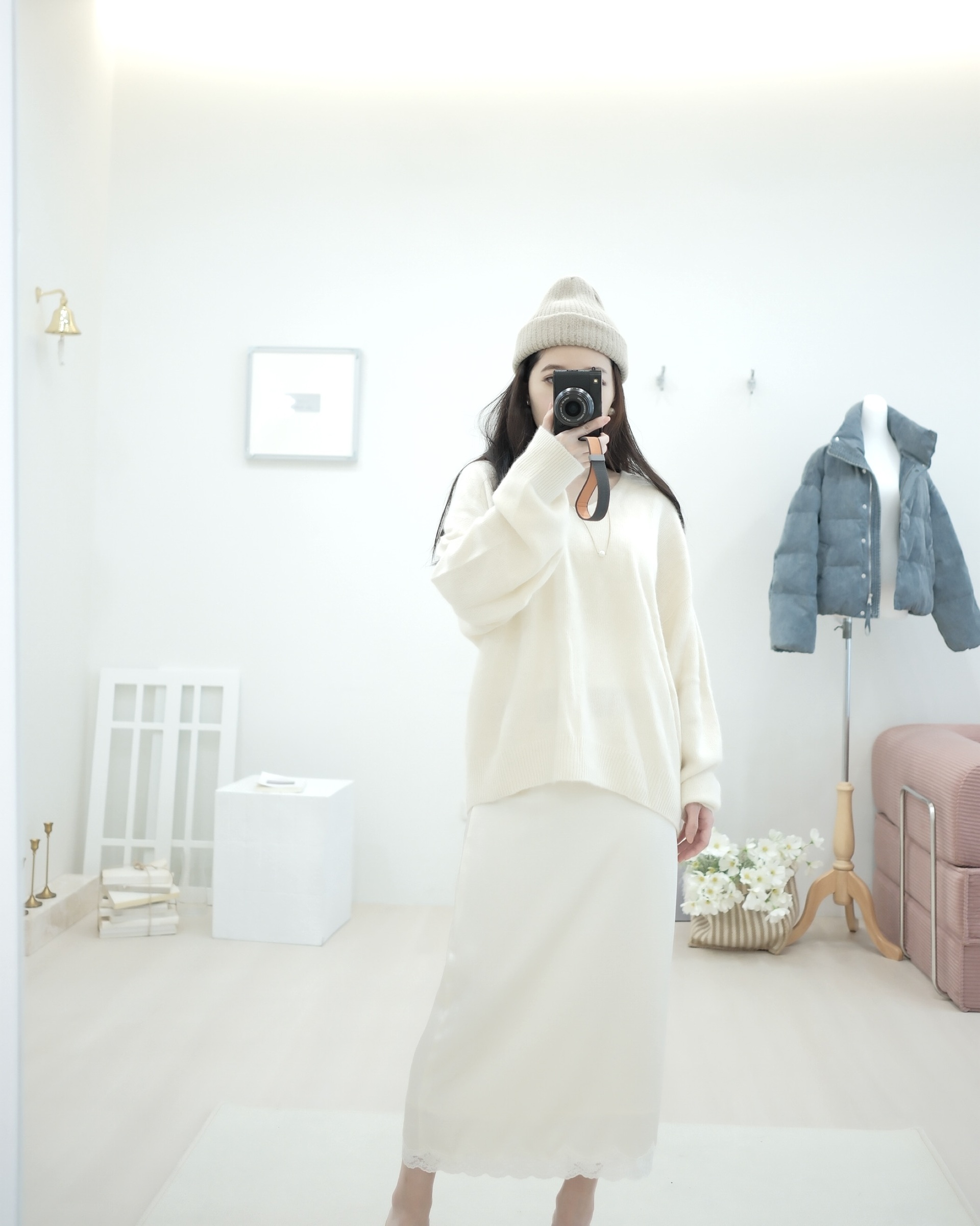 image_08F589B2-DF29-4772-82B3-8F0C9BD41B72_1765977614