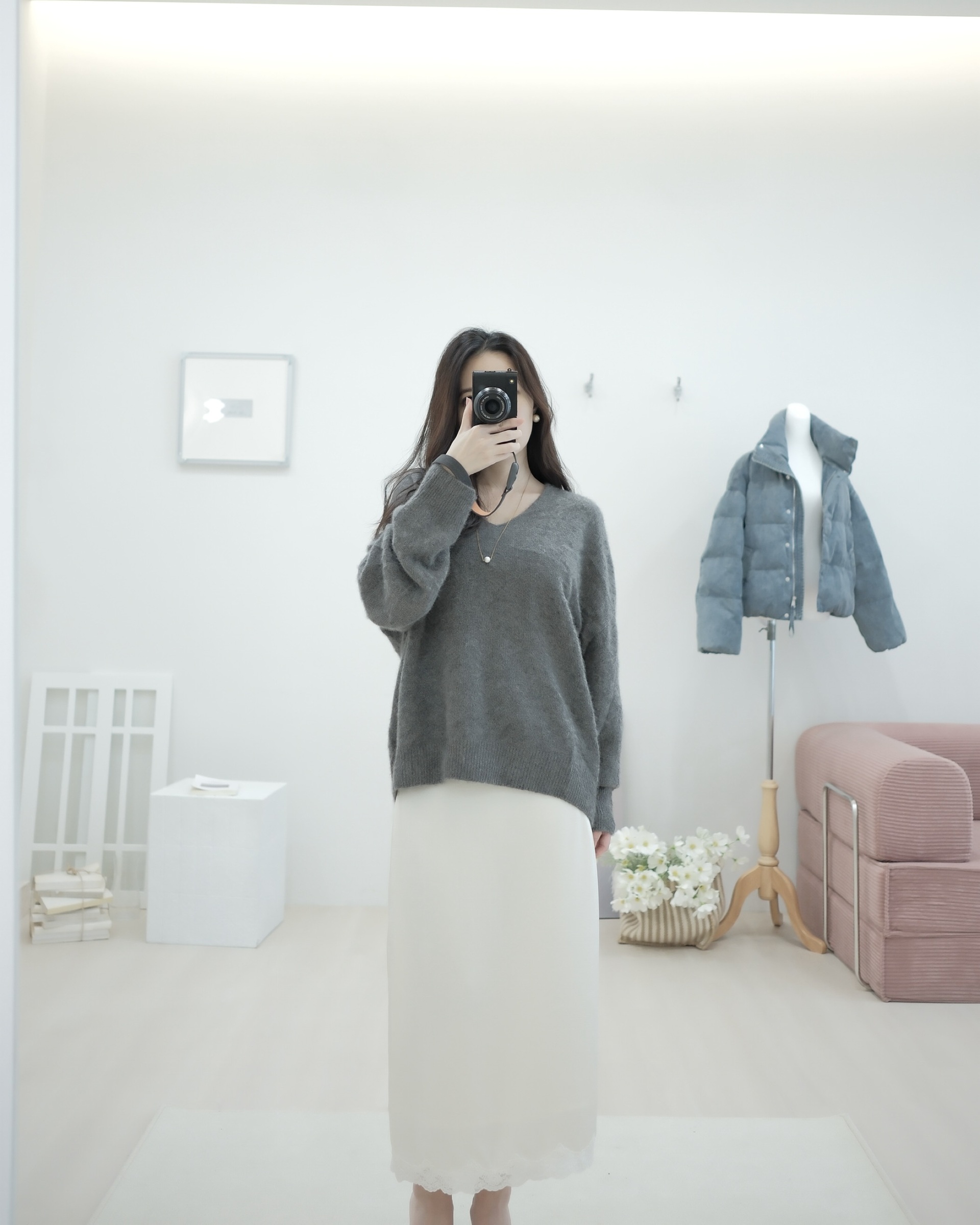 image_3F0C68B2-C2DA-494D-AFF0-30EAF309E5AC_1765977614