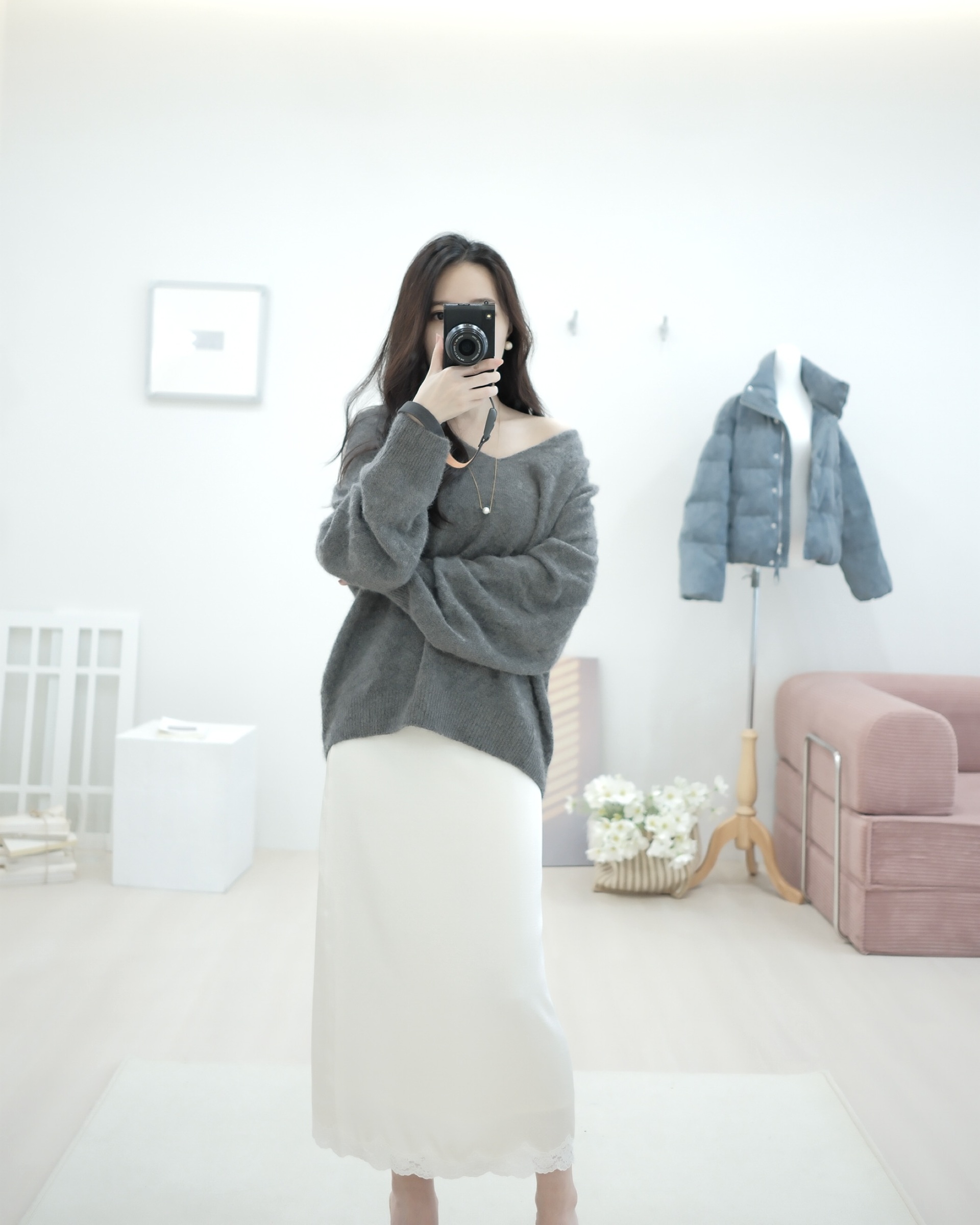 image_F8172701-F57B-4BD0-A040-7172224952A8_1765977614