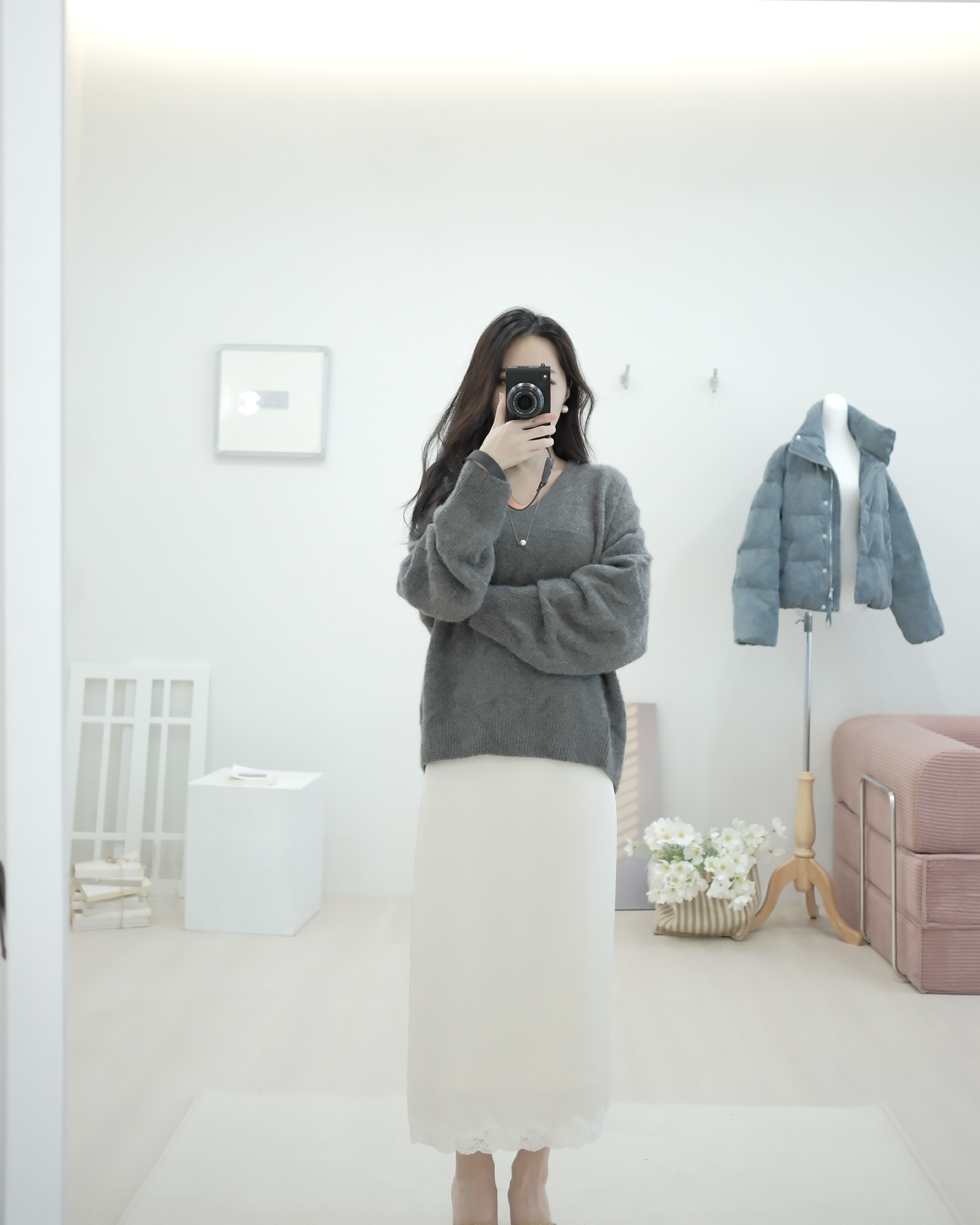 image_94E7EB84-5BA7-4C88-A5D6-4E96C6DF5AB3_1765977614