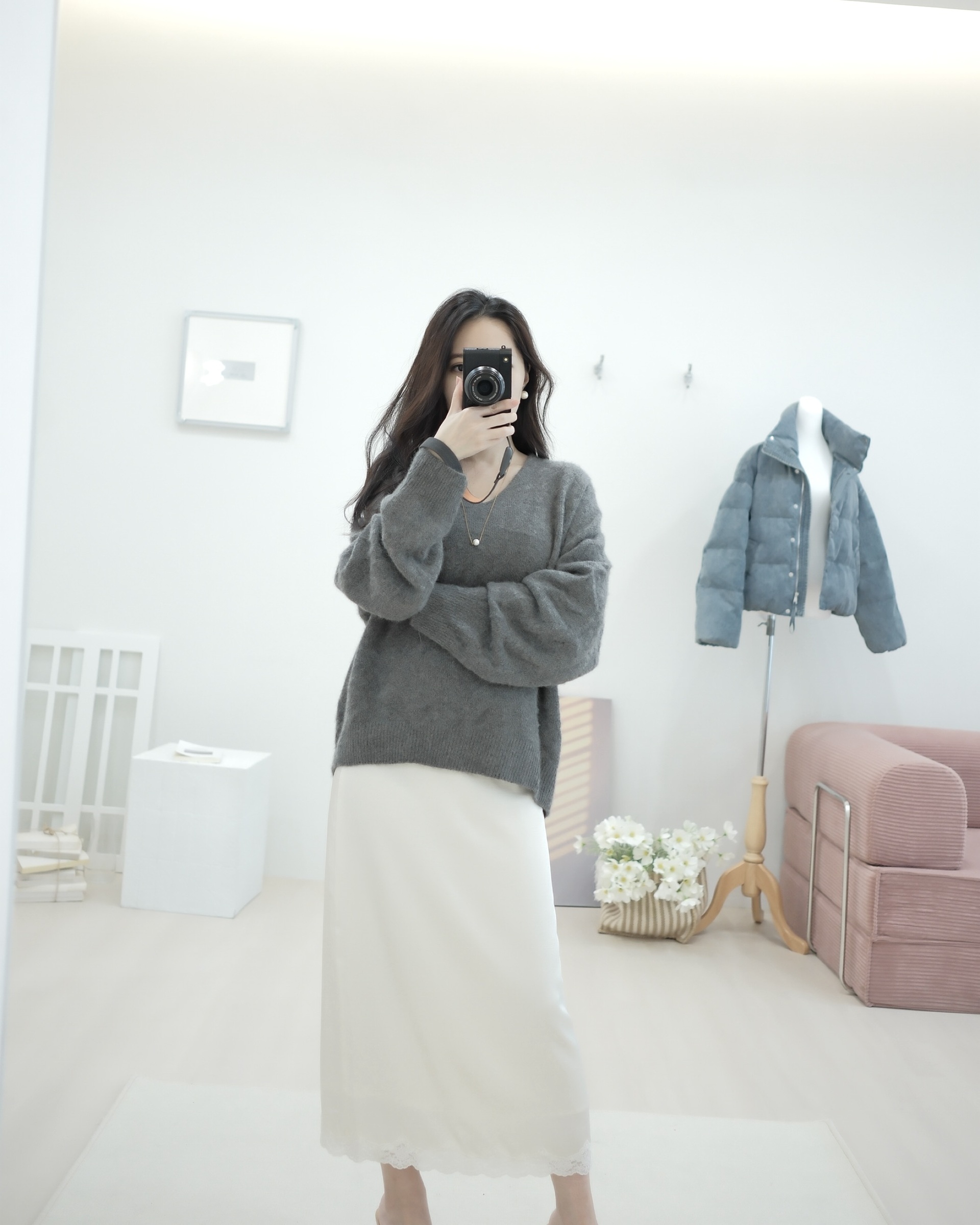 image_A4530043-82A2-4722-8310-0B37B17C5291_1765977614