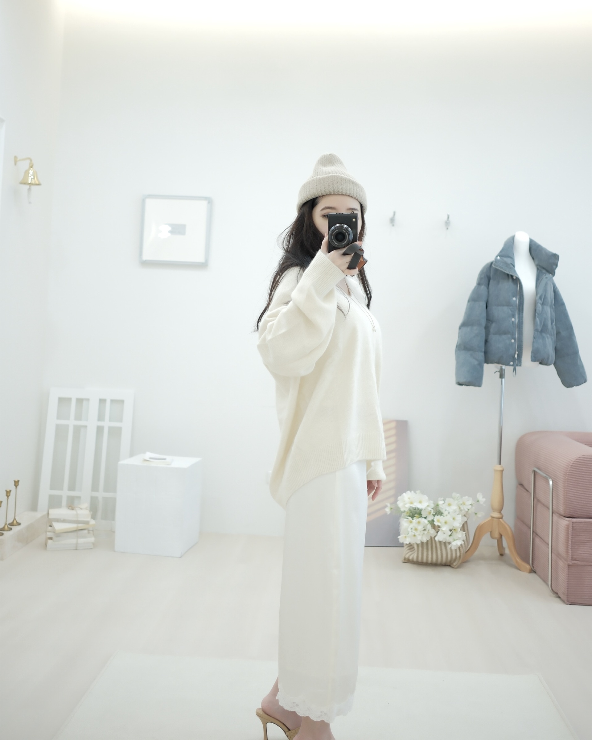 image_291B6040-D256-40D3-B555-ABECB013638F_1765977614