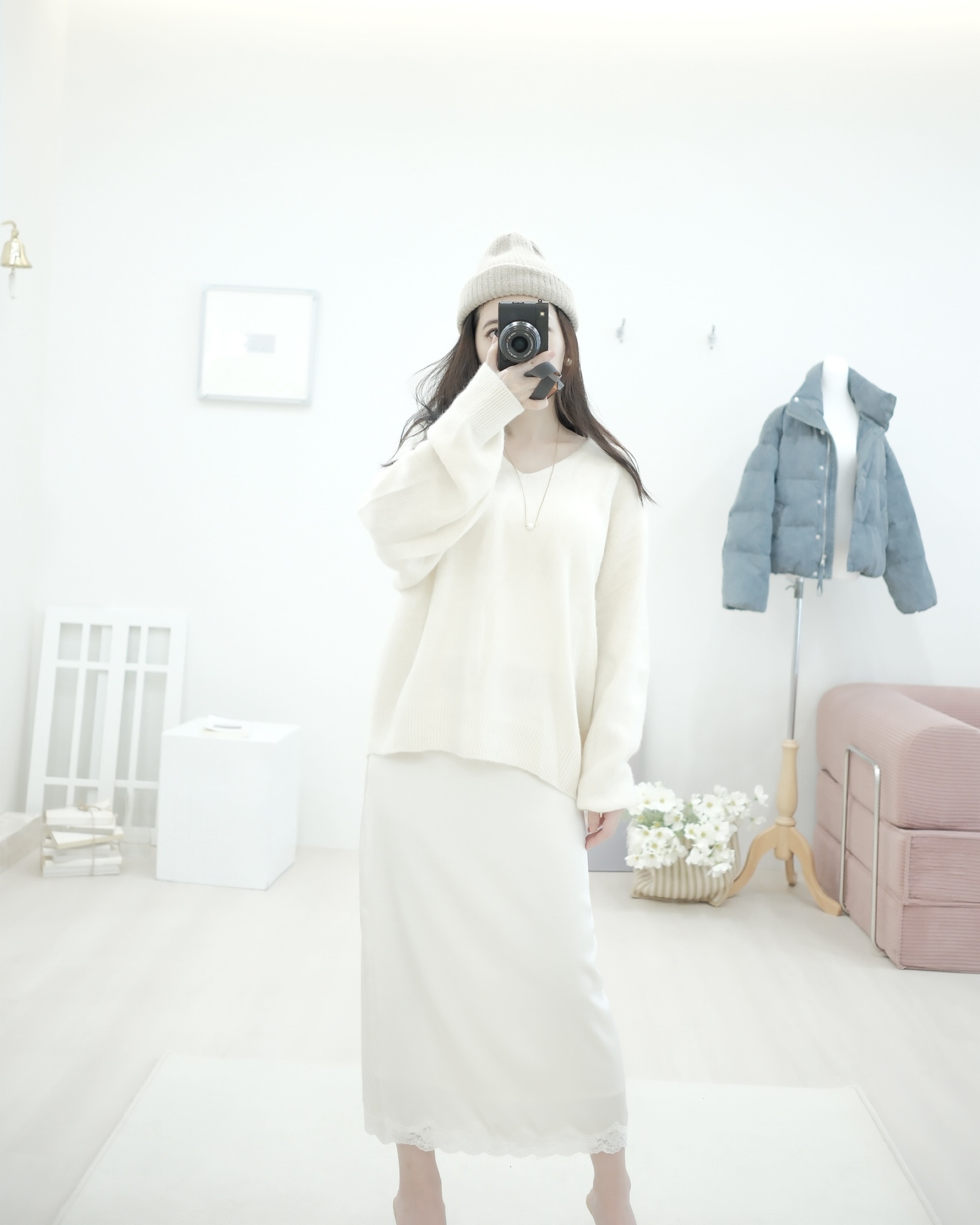 image_9EA25DF1-52EE-41D8-9BF6-A65C8D982C6F_1765977614