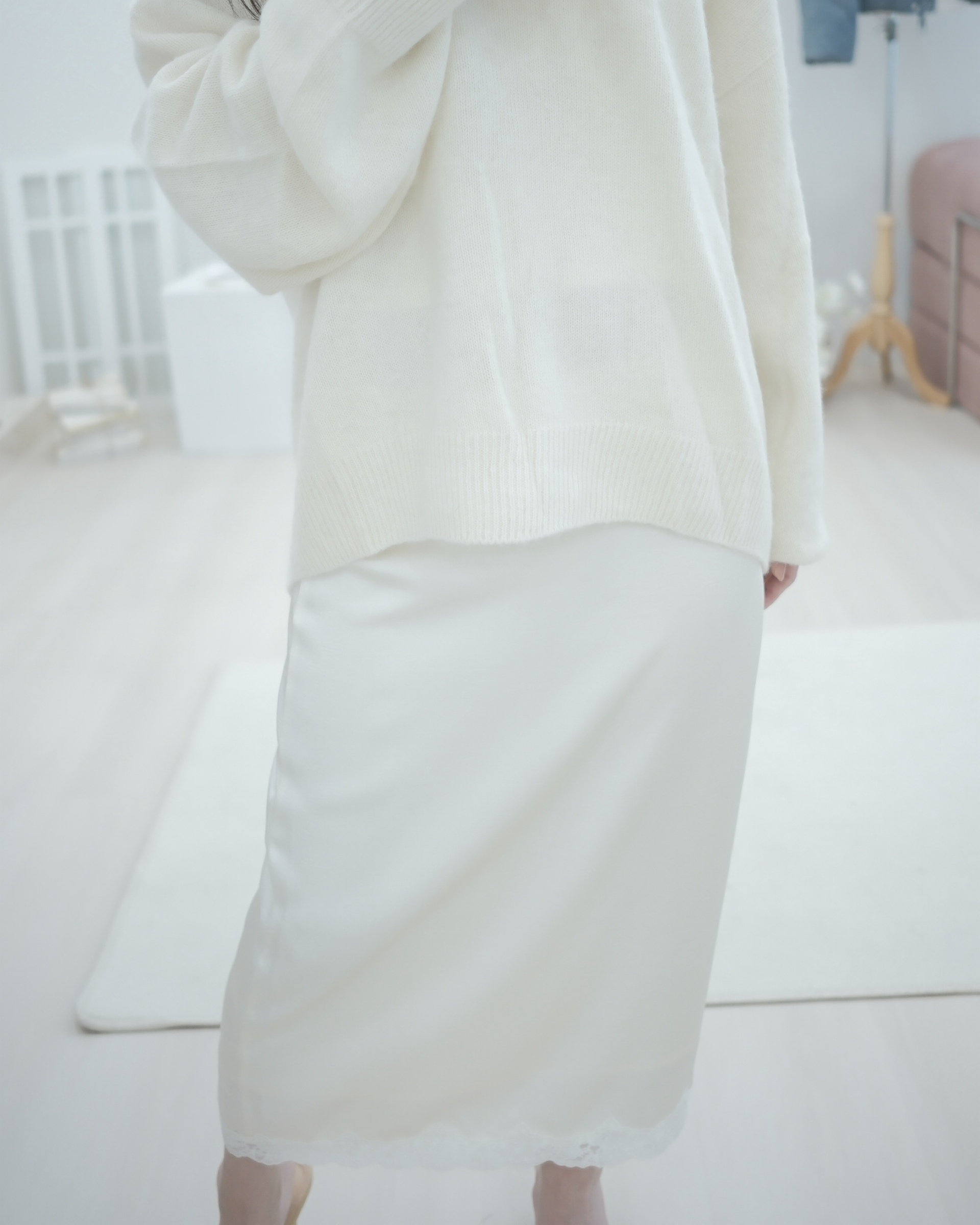 image_F40A69EE-FA94-40AF-8B96-0FF79FF5D741_1765978039