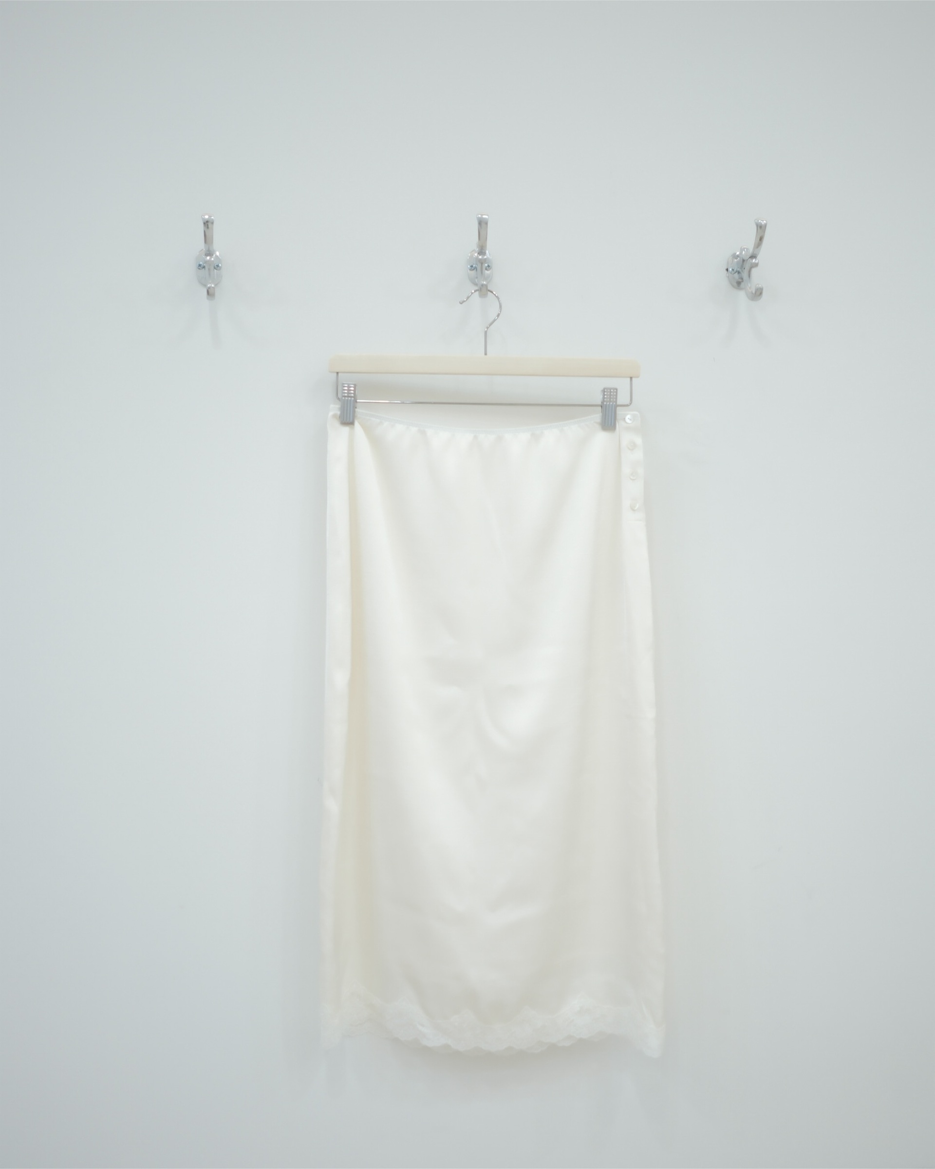 image_CA22E627-430D-4546-9260-A211BEDF8492_1765978061