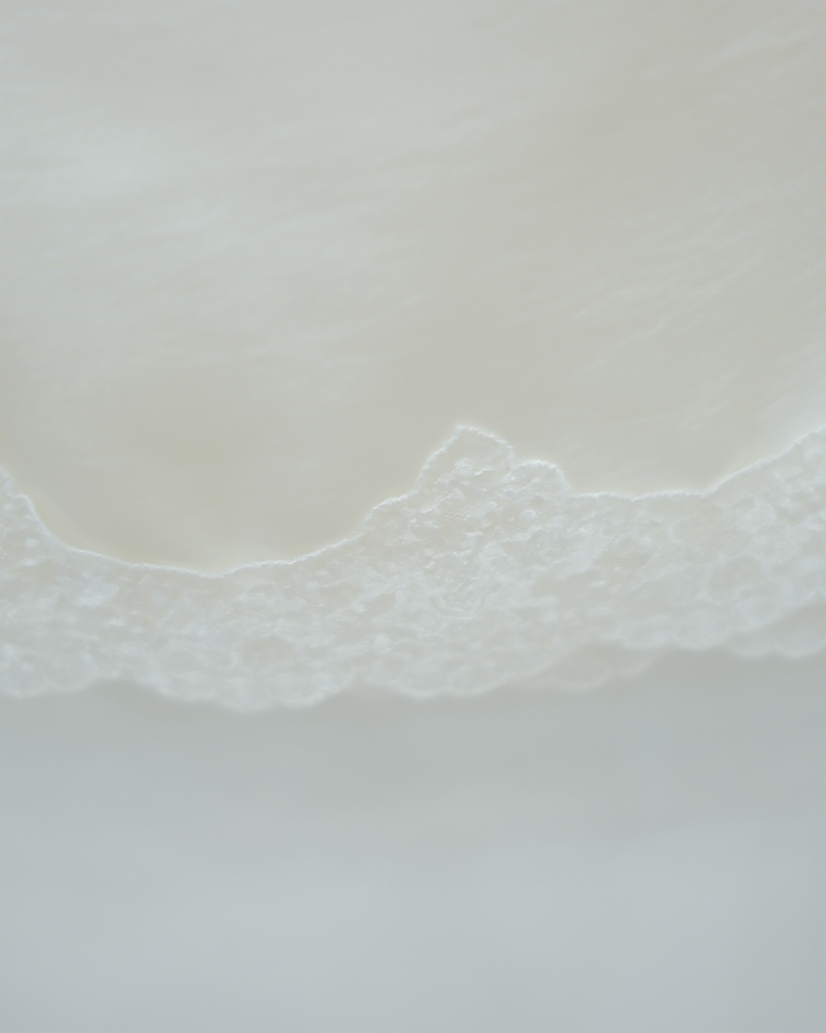 image_317F996F-3203-422D-A535-7A8103AA0A3A_1765978061