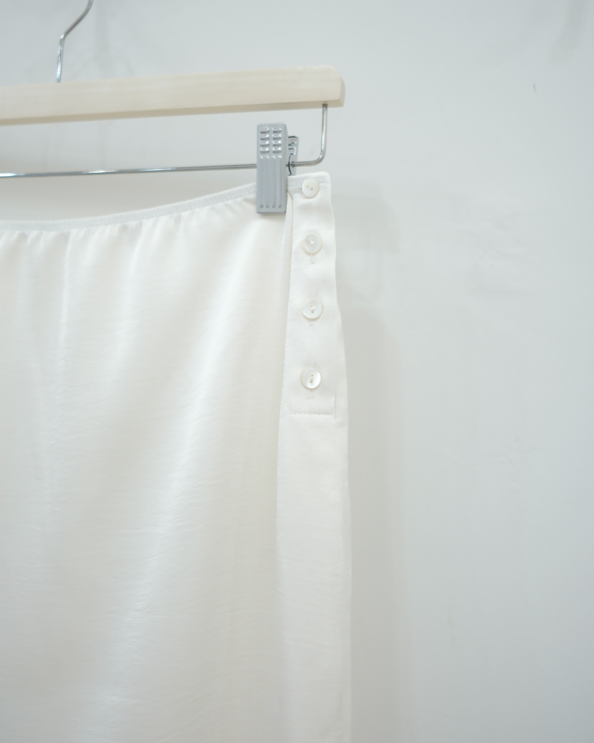 image_EC4016FF-14FA-4281-8D68-1A6764EE0694_1765978061