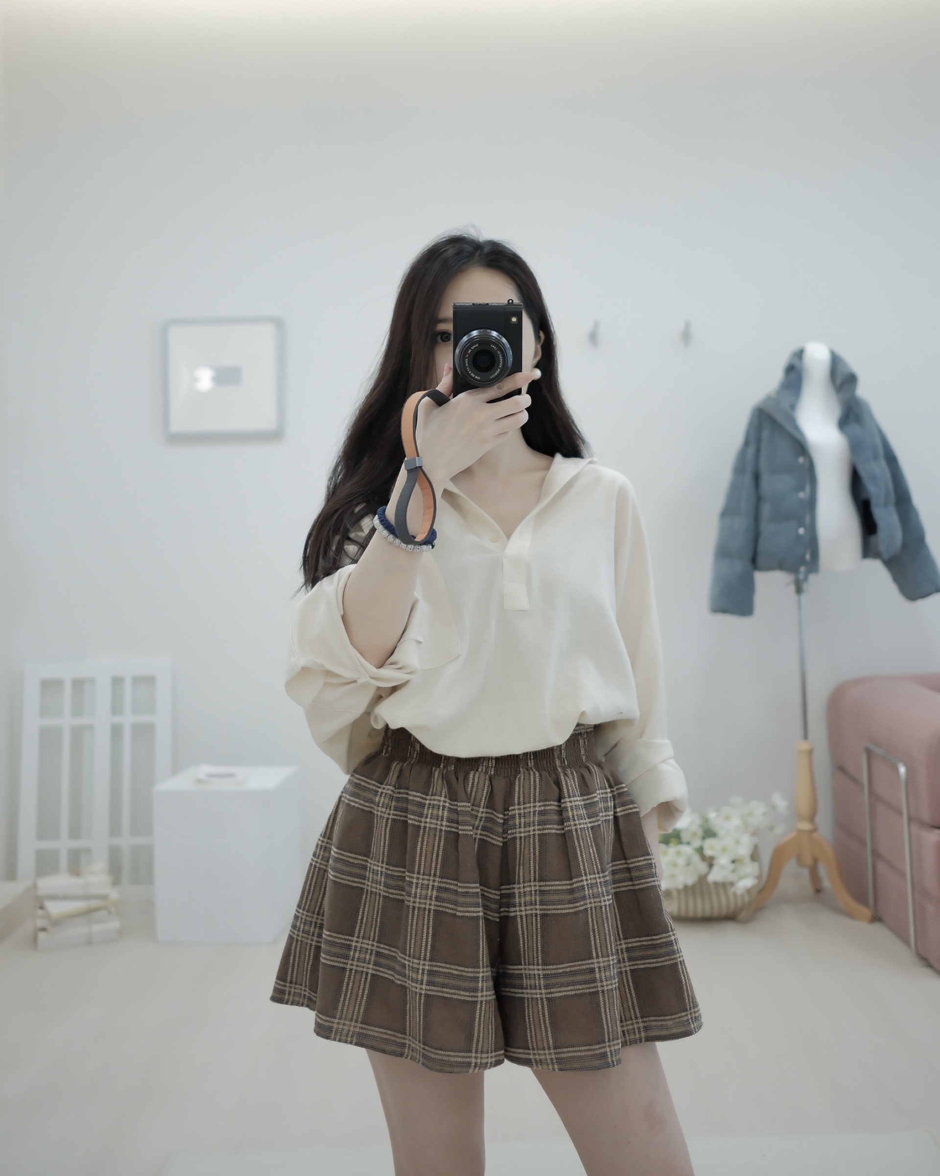 image_892CCE35-F4CF-466C-942B-337404FA38C4_1765978555