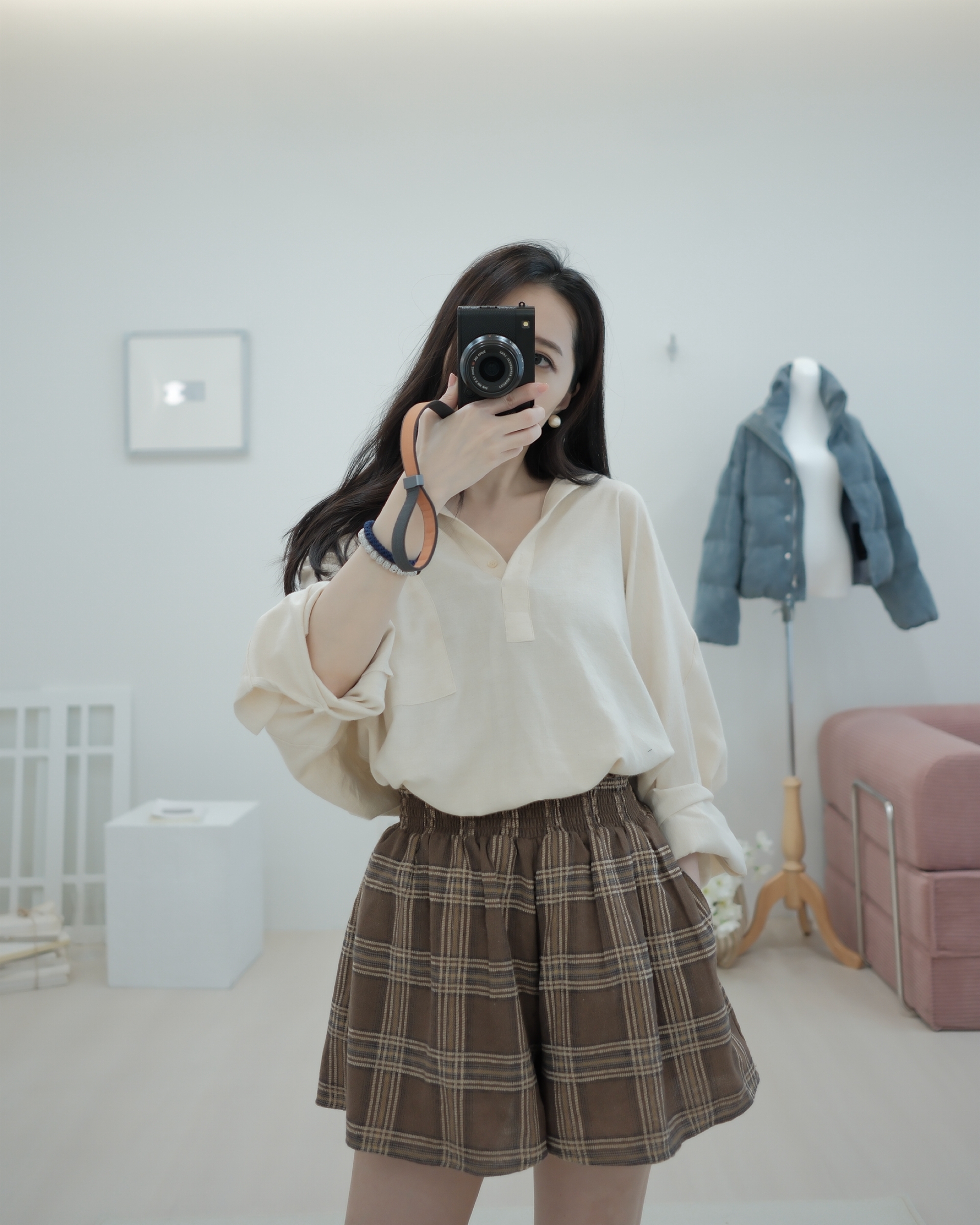 image_AFA04A01-34C4-4032-B034-5A401AB94E07_1765978555