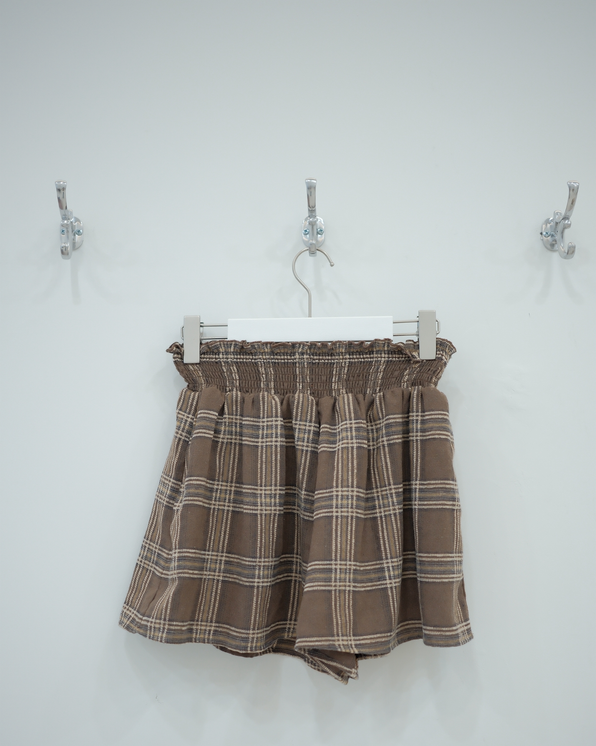 image_25B27690-88A6-4A10-8E21-BB979BAF22DE_1765978555