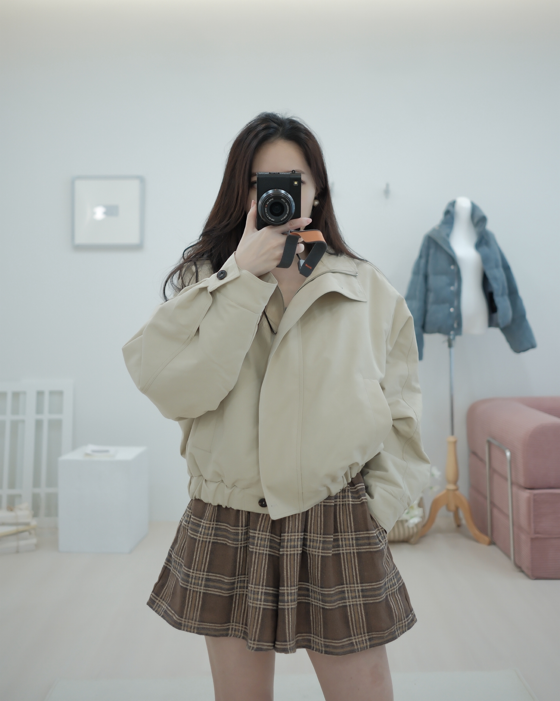 image_5A6A36AF-2B44-49E1-8176-5F2E08D0462A_1765978555