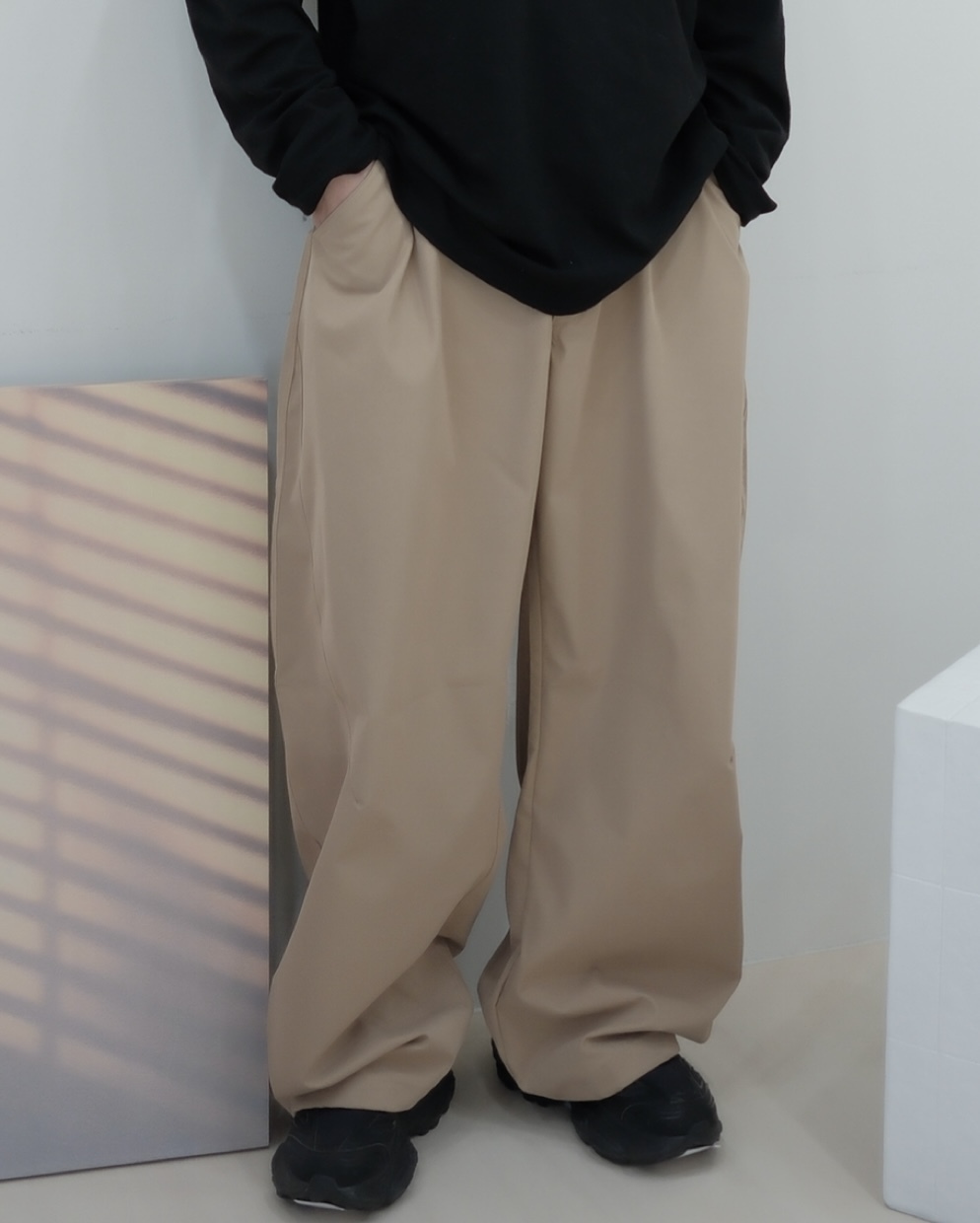 image_335CE5E6-E56F-4F97-8050-E3BD9CEE1069_1765980493