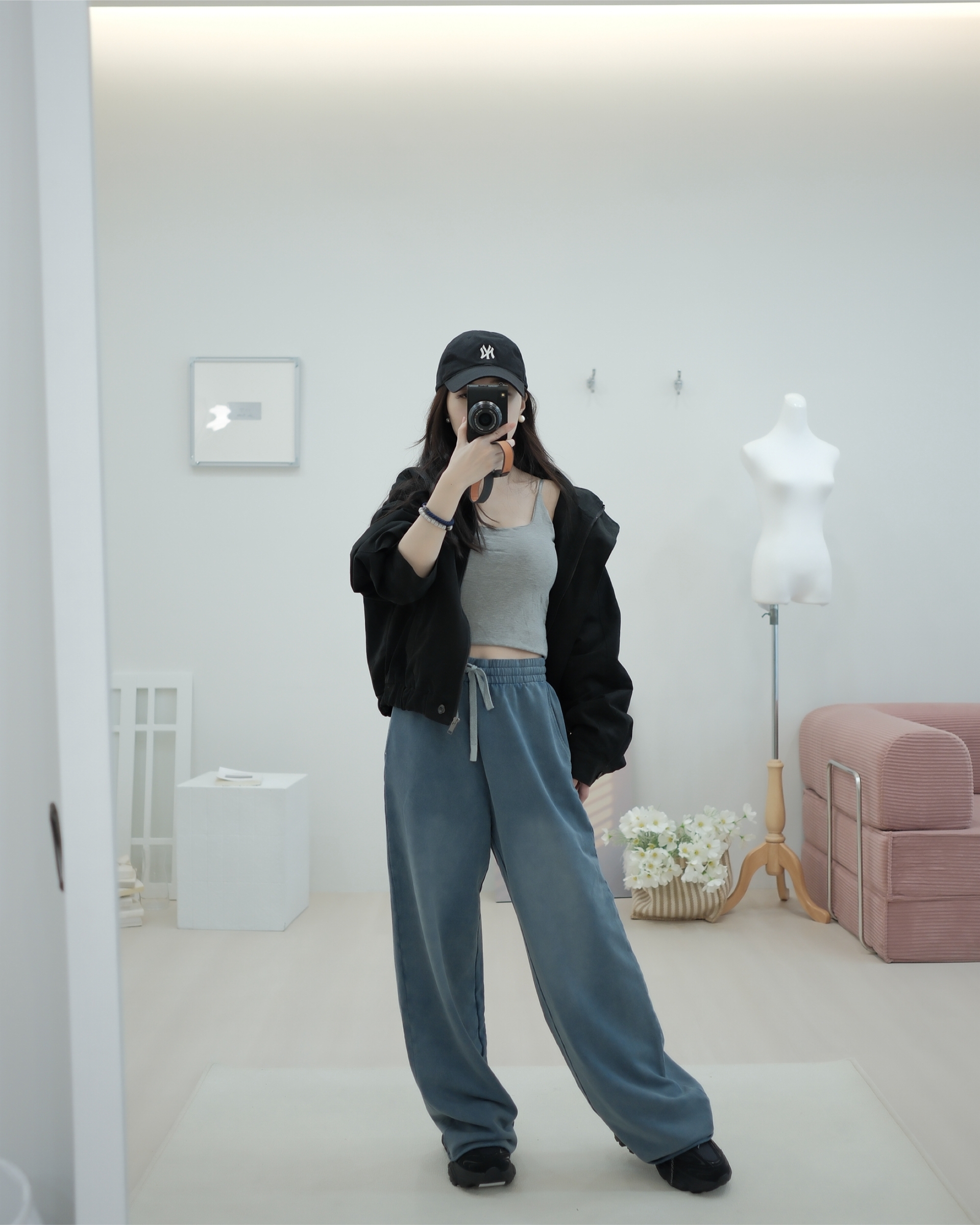 image_1291CF86-6E63-4AAC-B5A6-D5C914D26B31_1765981108