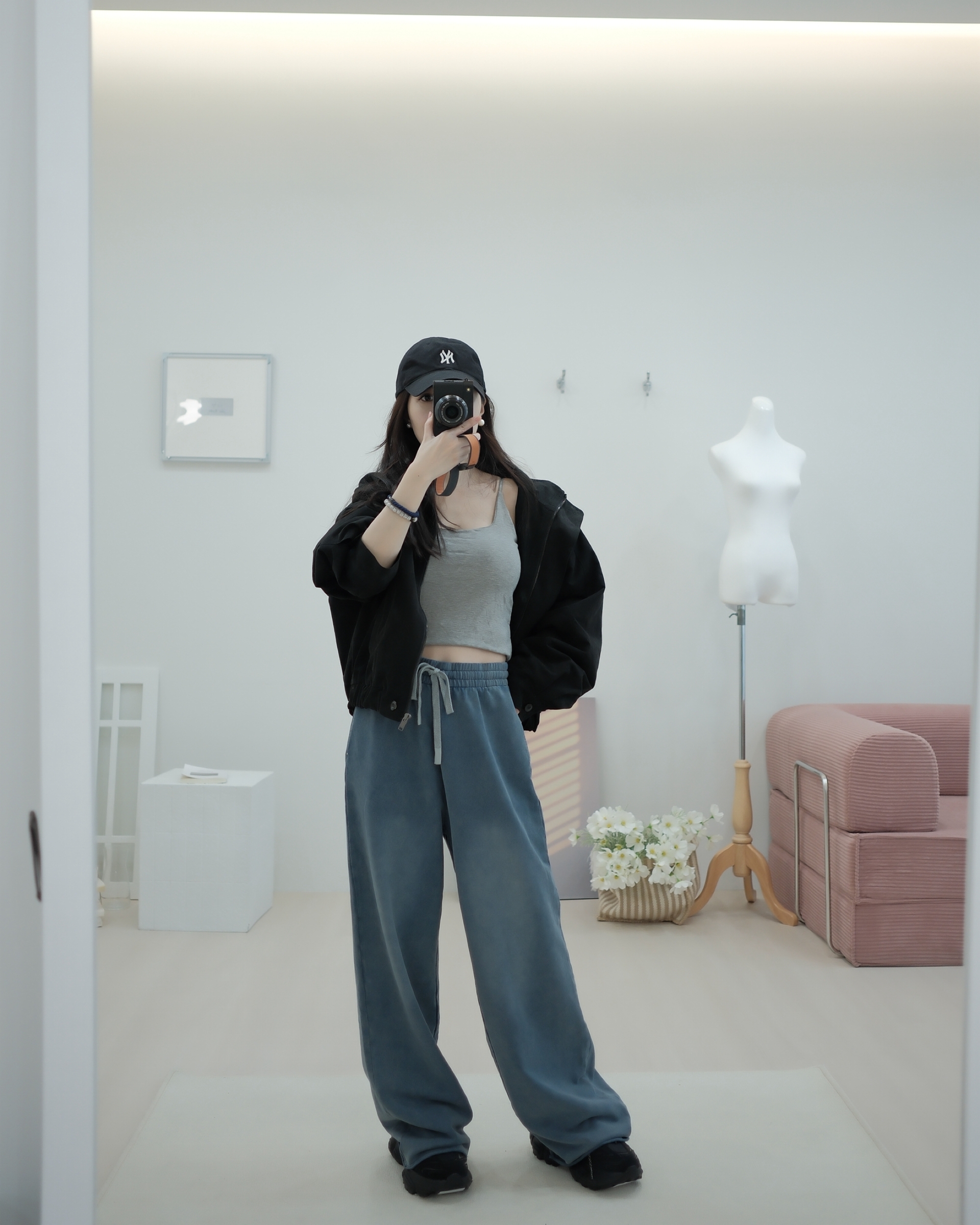 image_E6707778-BF6D-43F8-9F43-5AEF99D18B00_1765981108