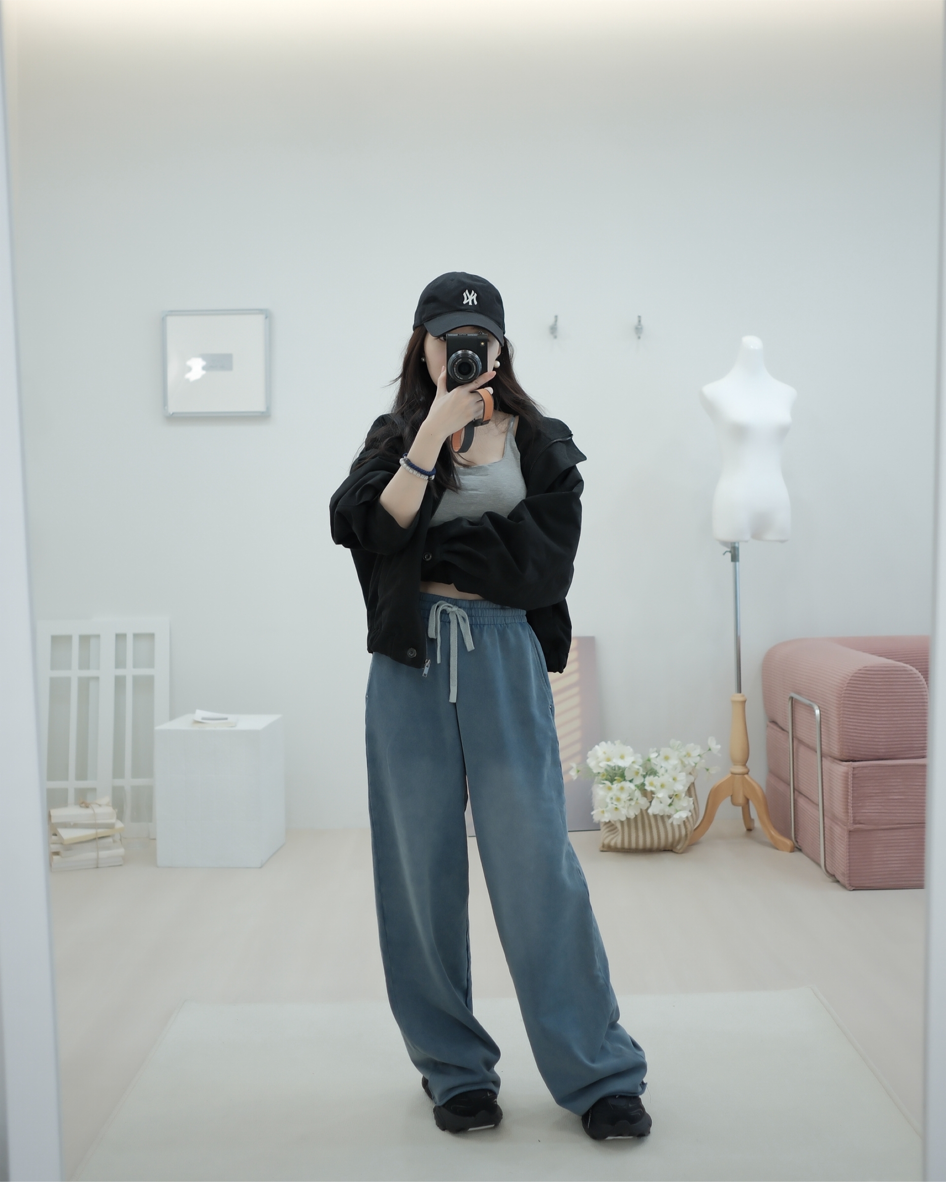 image_A6E1D30F-6346-4F53-B204-992A2F6FD795_1765981108